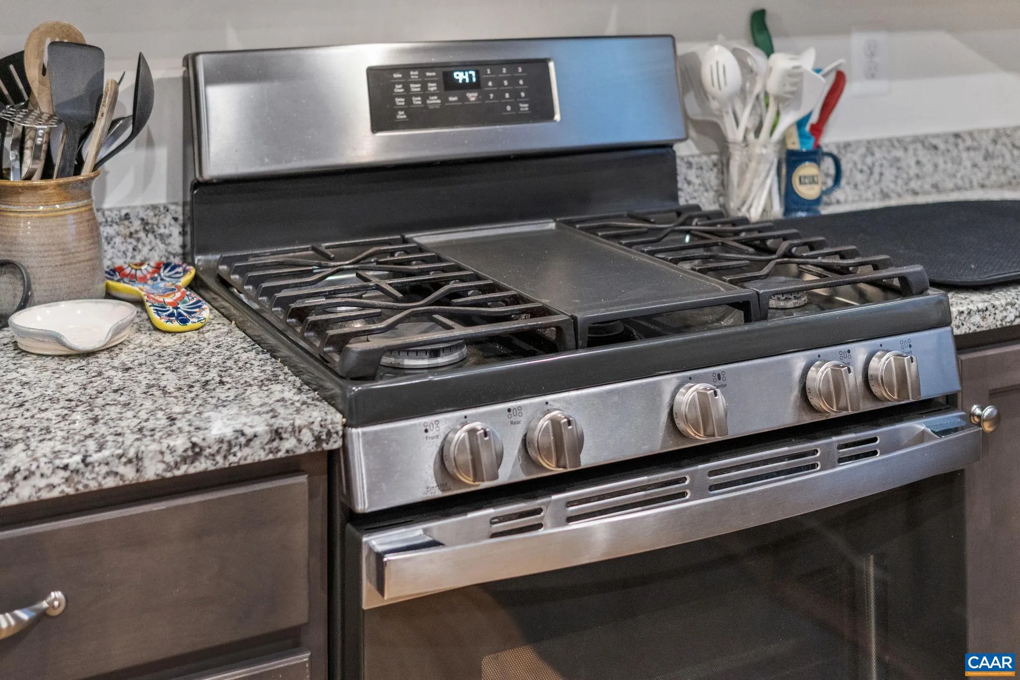 Property Slideshow image 16 of 56 | 82 crape myrtle dr, Palmyra, VA, 22963