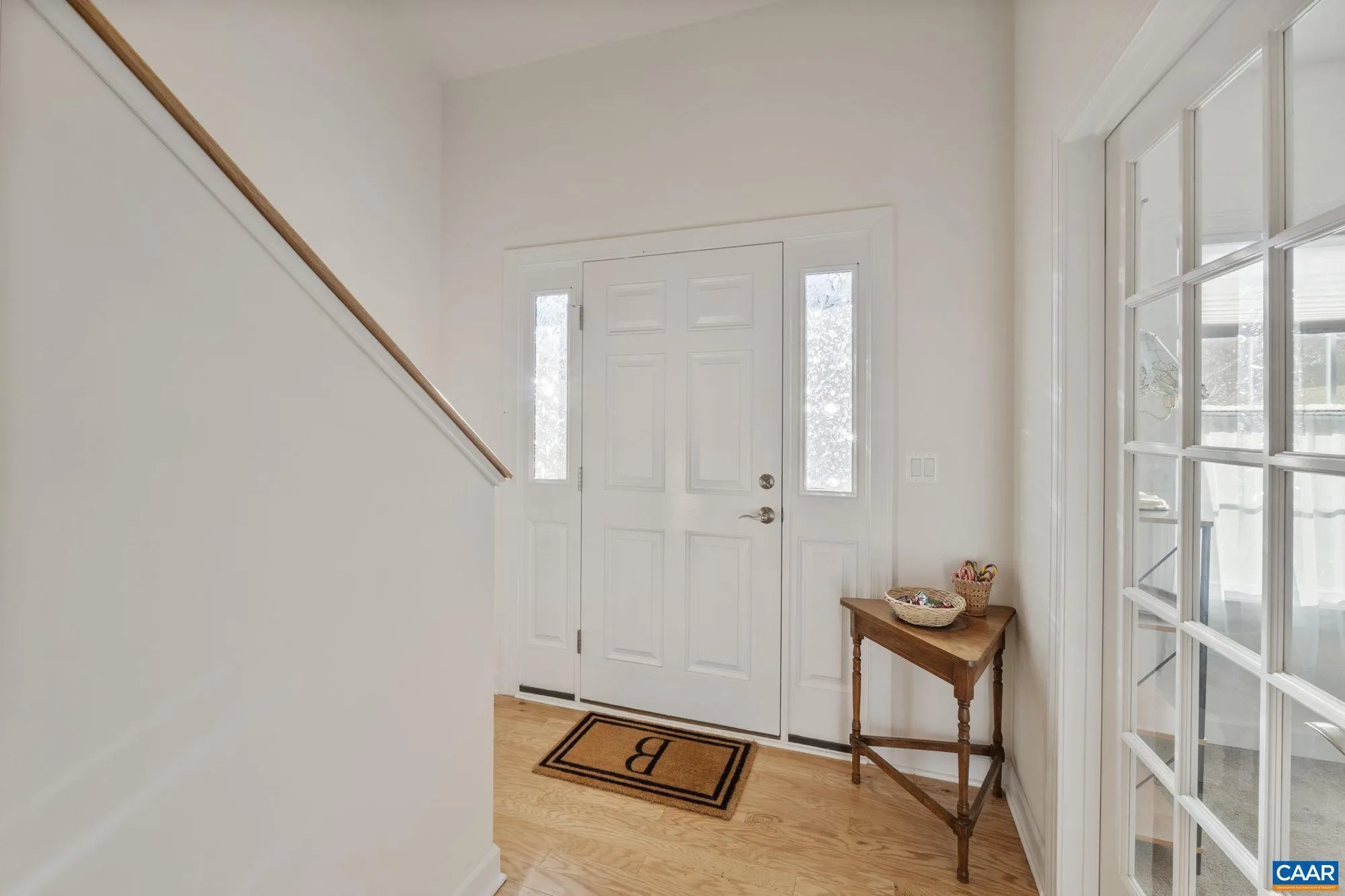 Property Slideshow image 4 of 56 | 82 crape myrtle dr, Palmyra, VA, 22963