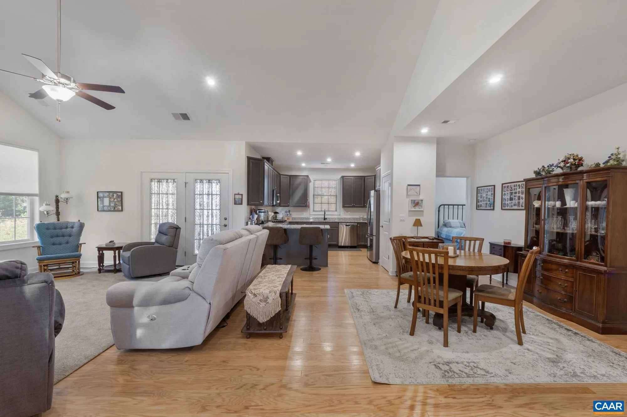 Property Slideshow image 6 of 56 | 82 crape myrtle dr, Palmyra, VA, 22963