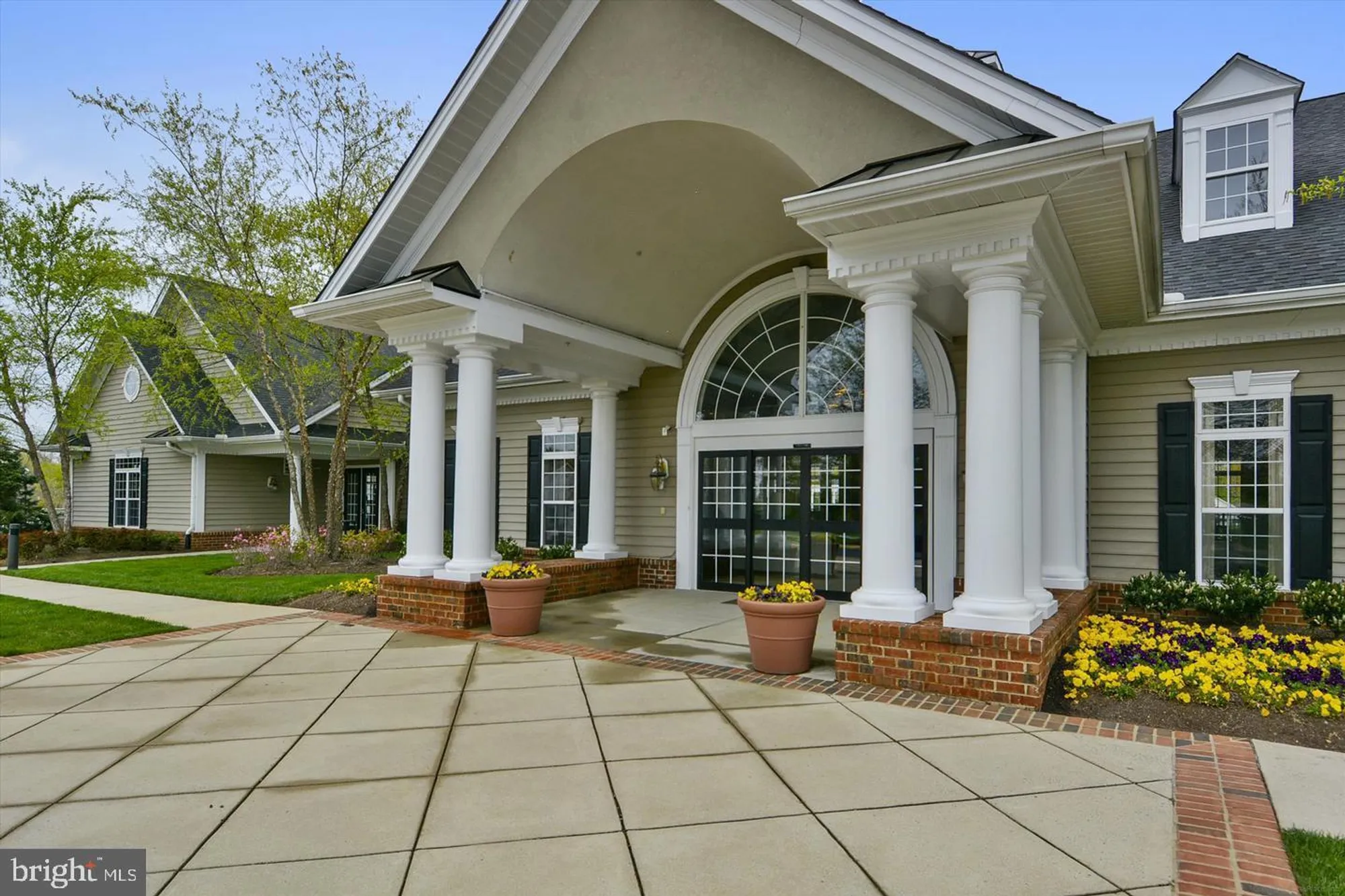 Property Slideshow image 29 of 45 | 714 harmony way # 714, Centreville, MD, 21617