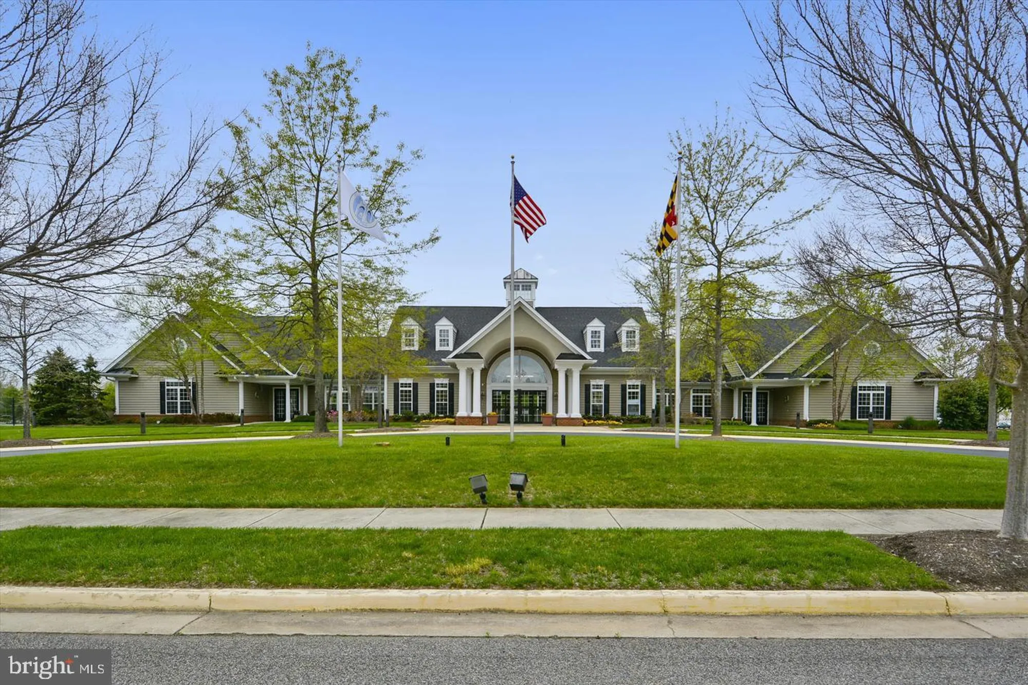 Property Slideshow image 30 of 45 | 714 harmony way # 714, Centreville, MD, 21617