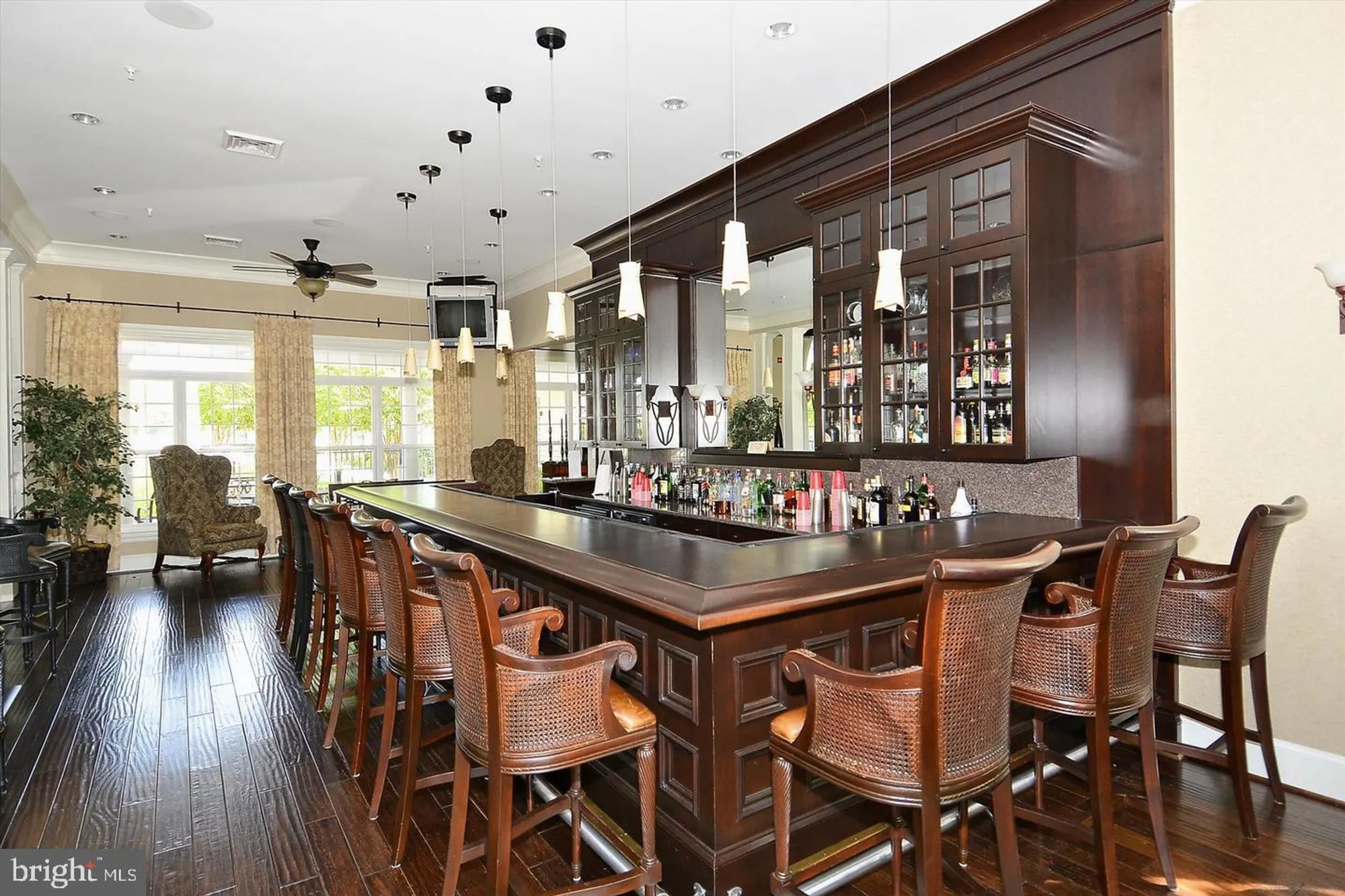 Property Slideshow image 33 of 45 | 714 harmony way # 714, Centreville, MD, 21617