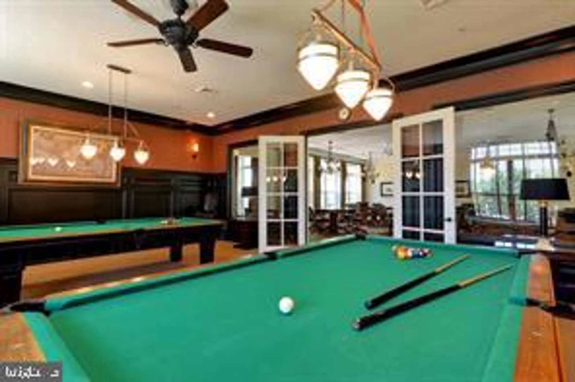 Property Slideshow image 36 of 45 | 714 harmony way # 714, Centreville, MD, 21617