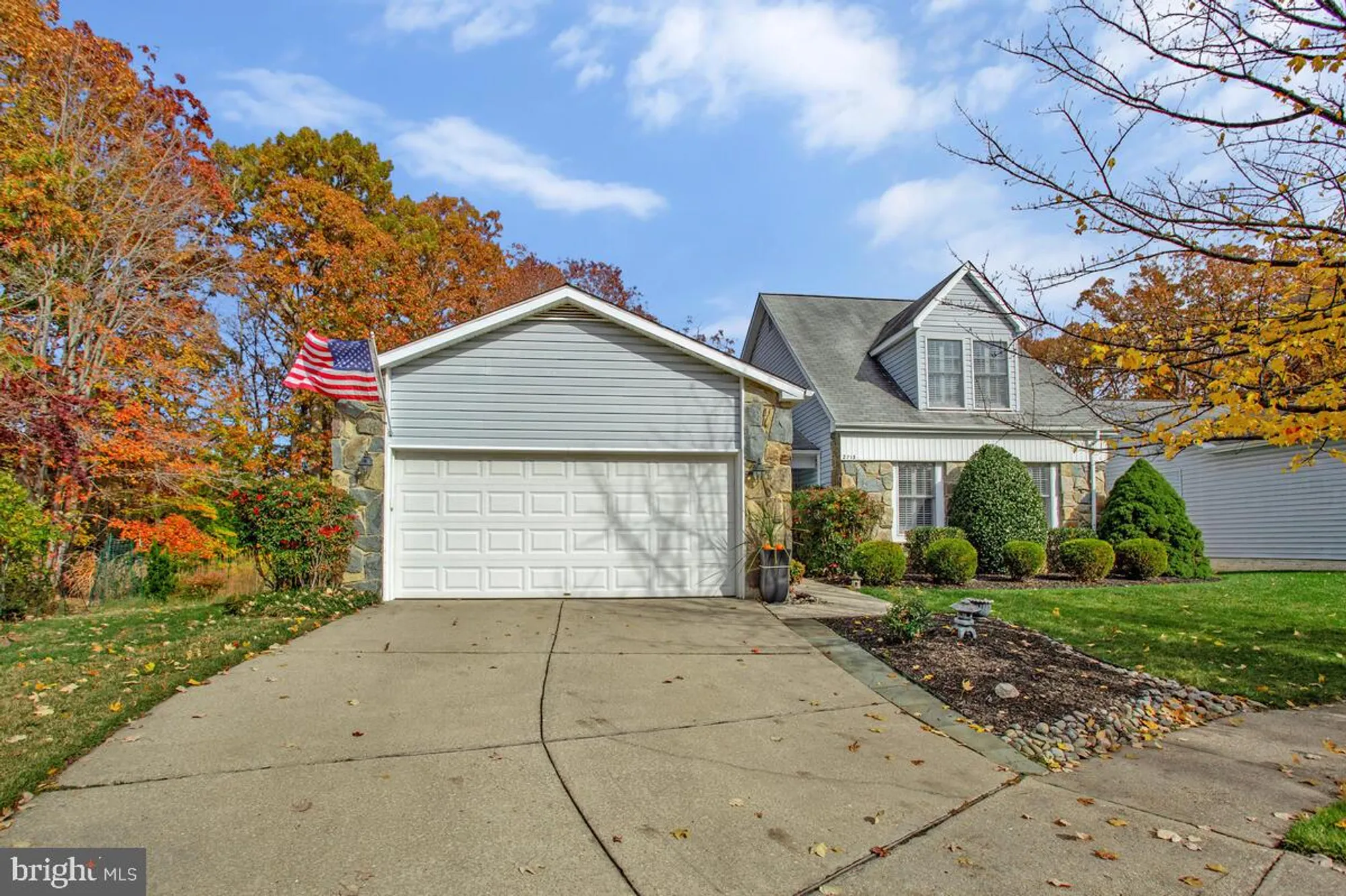 Property Slideshow image 3 of 63 | 2713 coxswain pl, Annapolis, MD, 21401