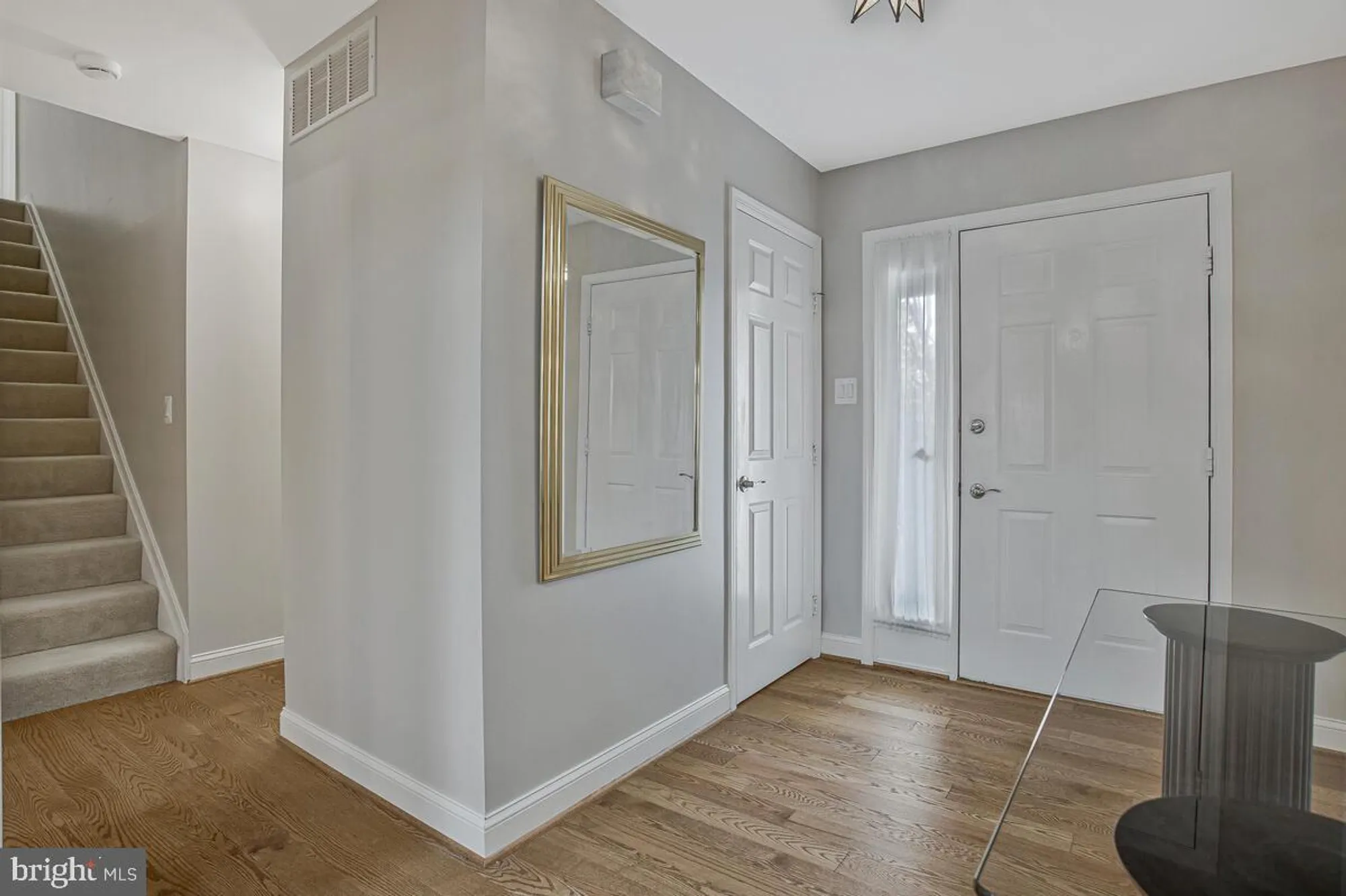 Property Slideshow image 6 of 63 | 2713 coxswain pl, Annapolis, MD, 21401