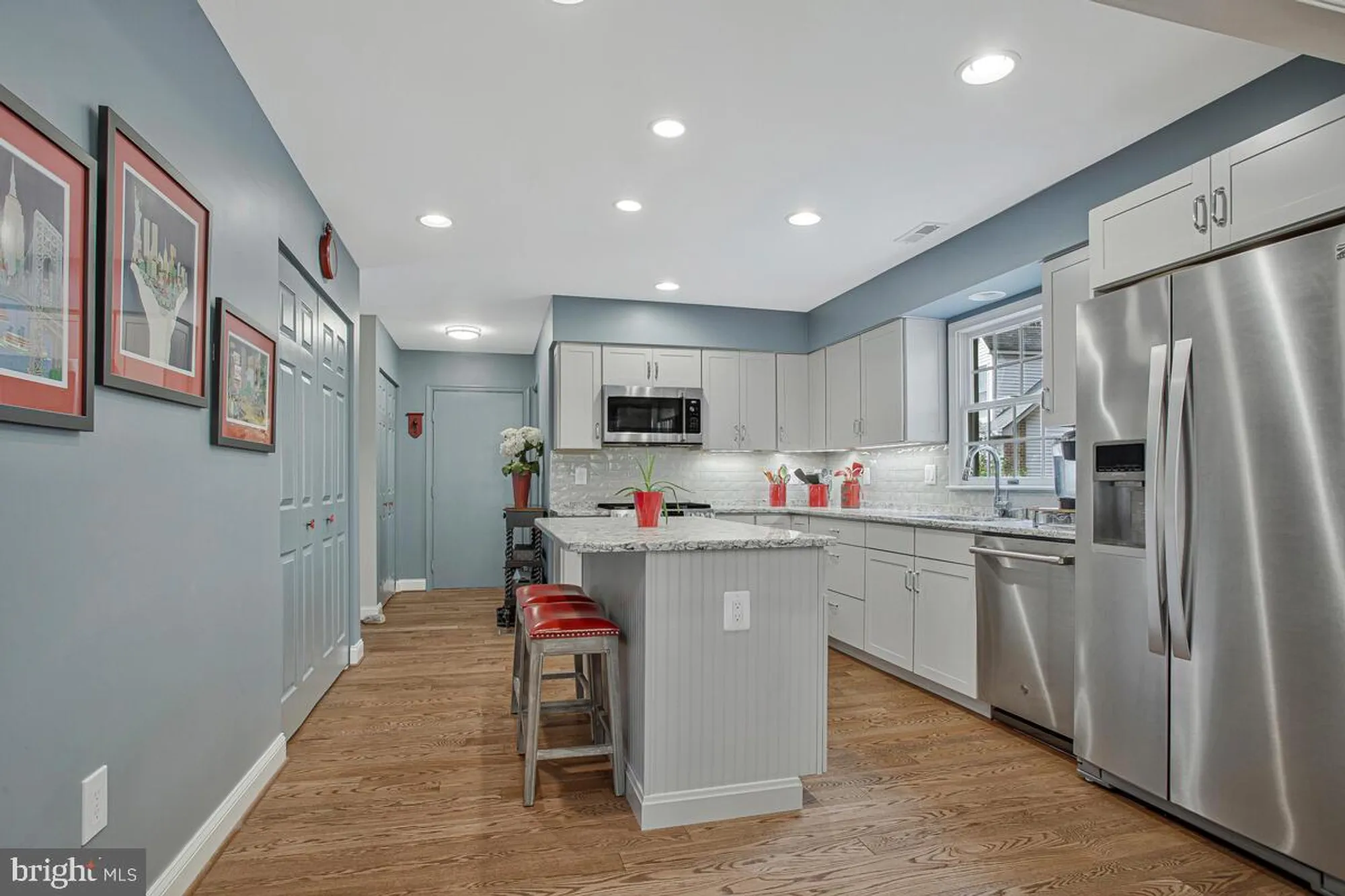 Property Slideshow image 9 of 63 | 2713 coxswain pl, Annapolis, MD, 21401