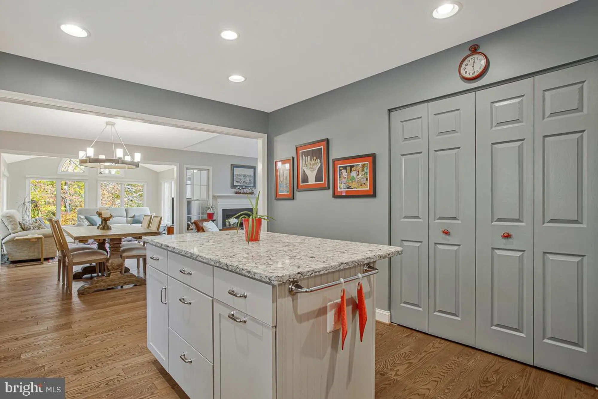 Property Slideshow image 11 of 63 | 2713 coxswain pl, Annapolis, MD, 21401