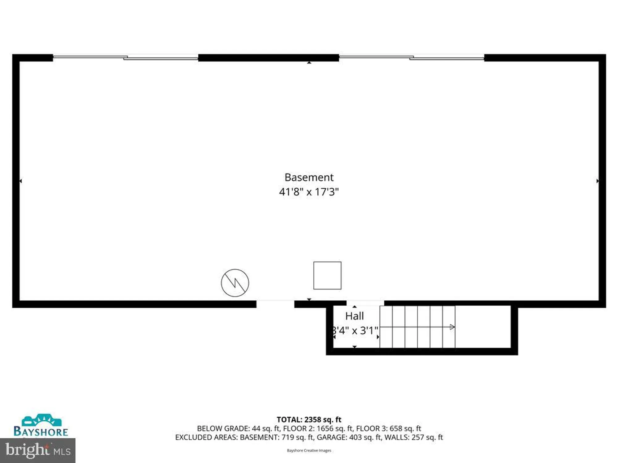 Property Slideshow image 47 of 63 | 2713 coxswain pl, Annapolis, MD, 21401