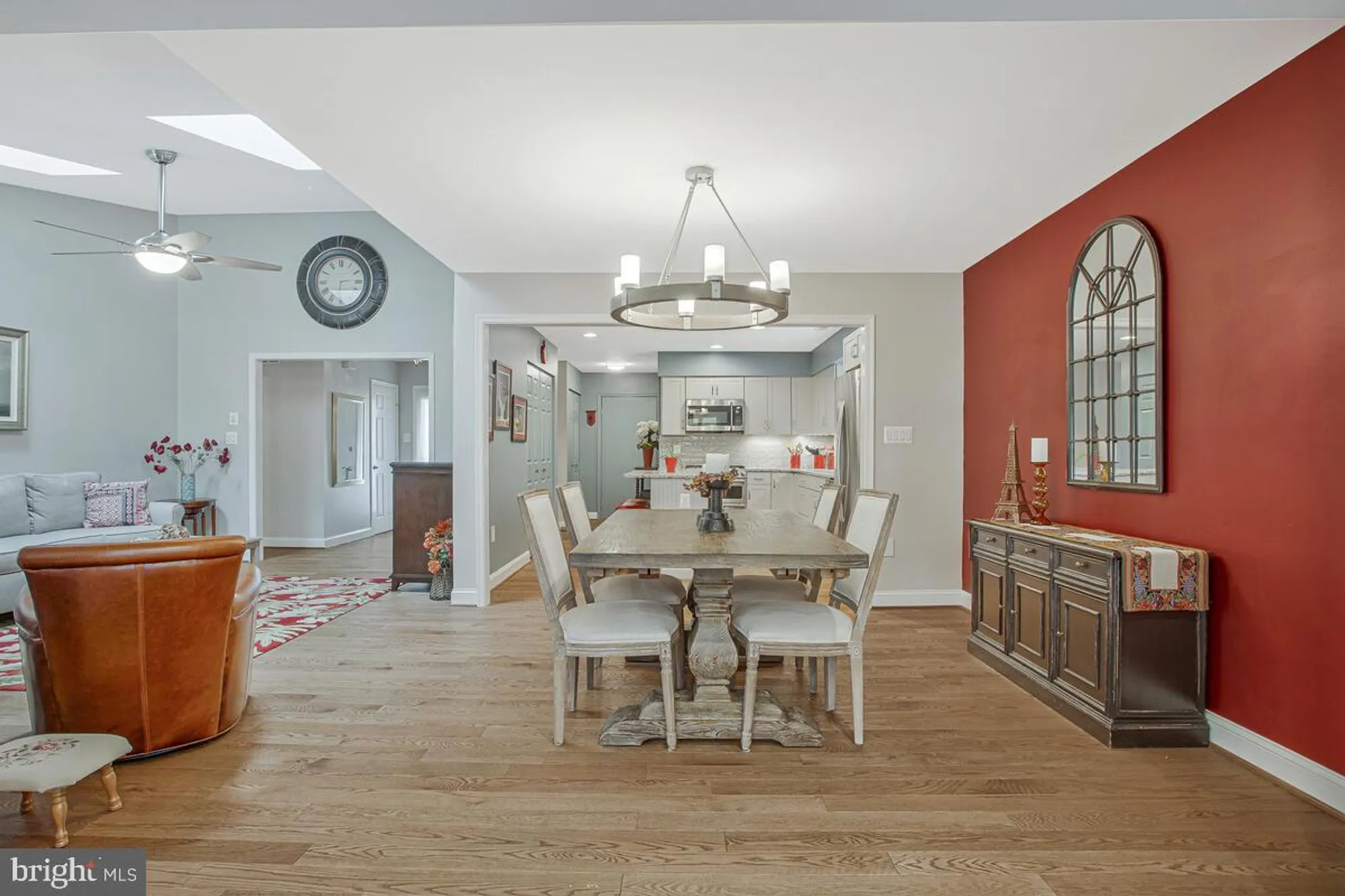 Property Slideshow image 16 of 63 | 2713 coxswain pl, Annapolis, MD, 21401