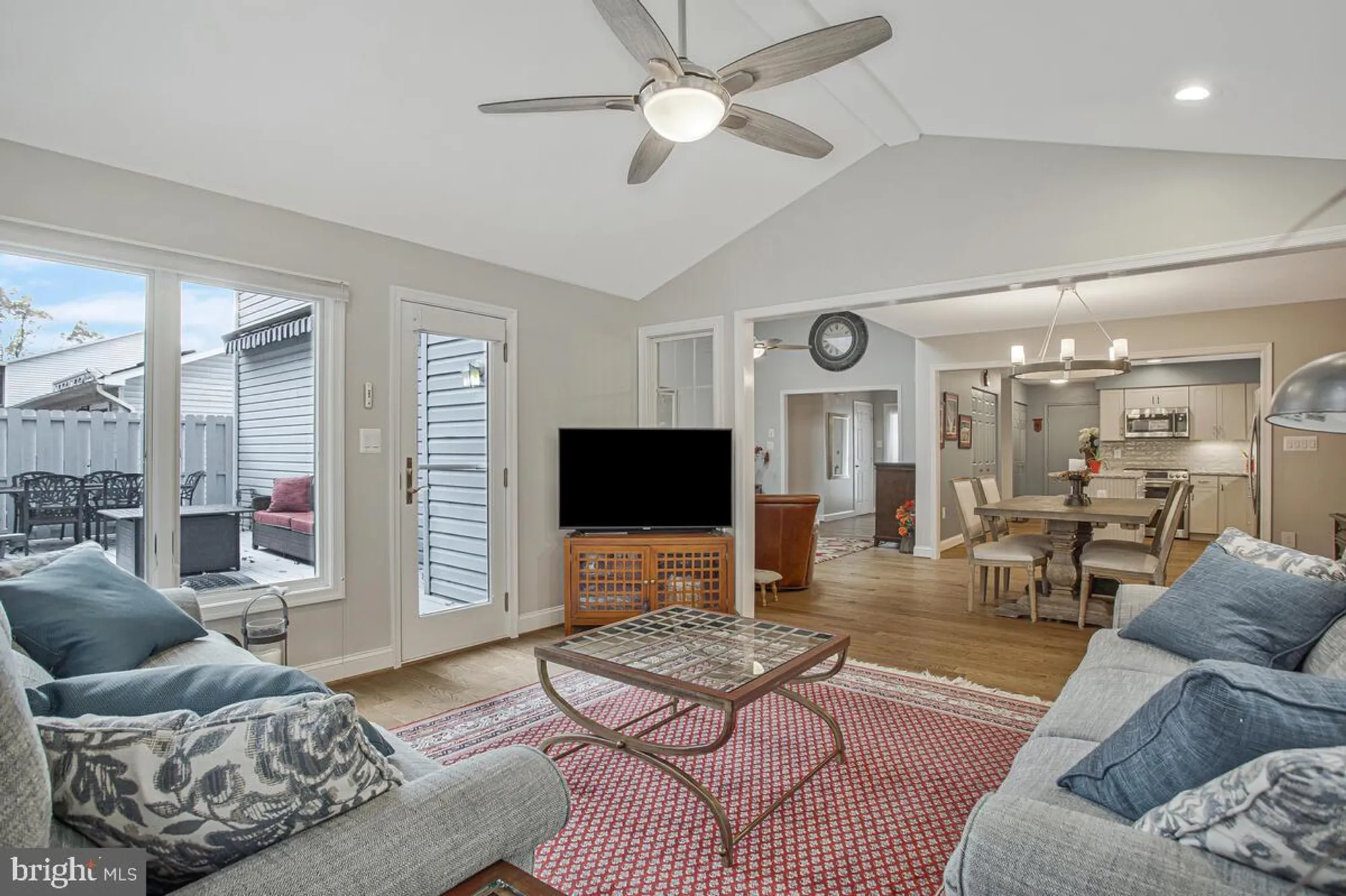 Property Slideshow image 18 of 63 | 2713 coxswain pl, Annapolis, MD, 21401