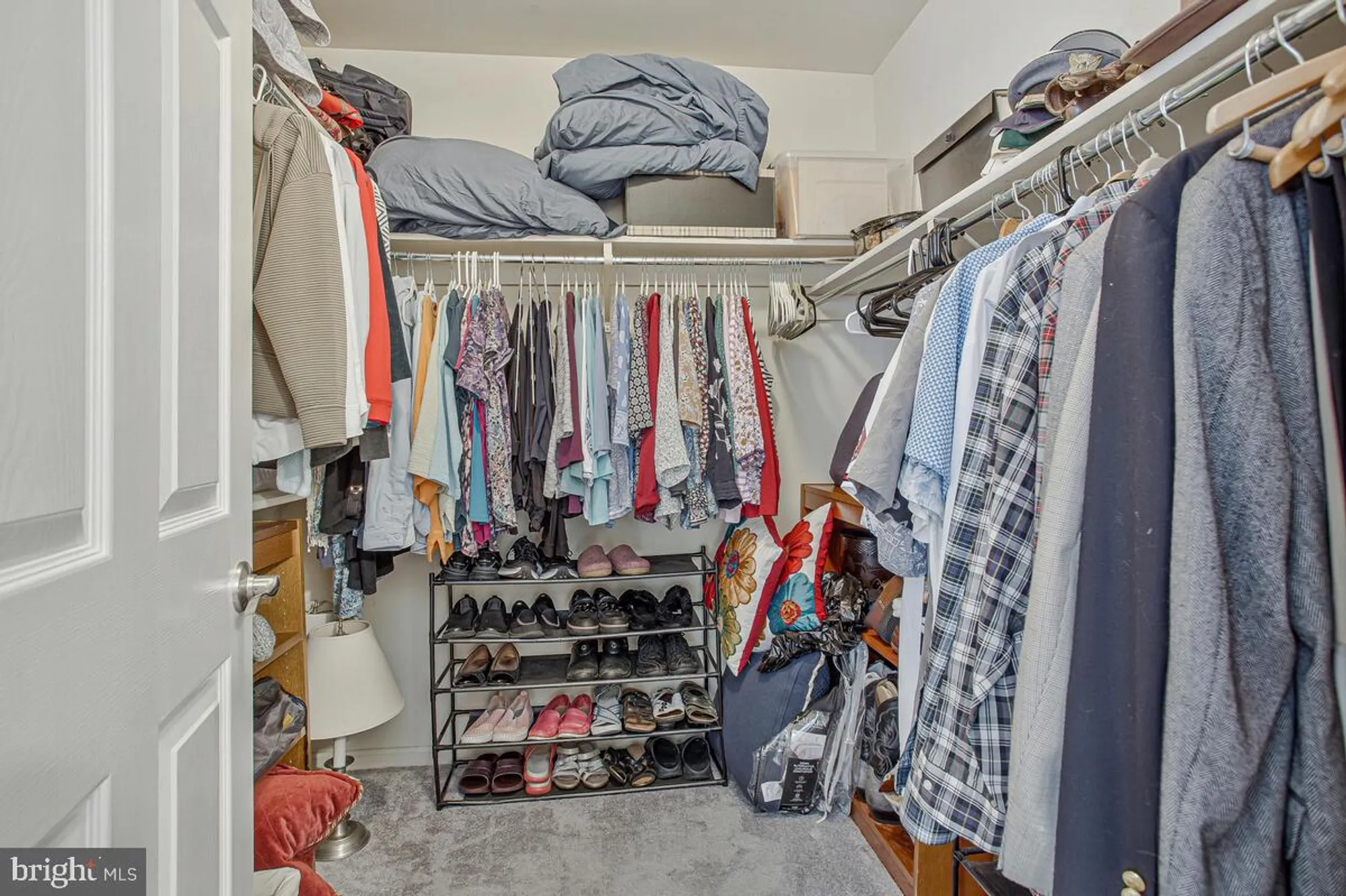 Property Slideshow image 24 of 63 | 2713 coxswain pl, Annapolis, MD, 21401