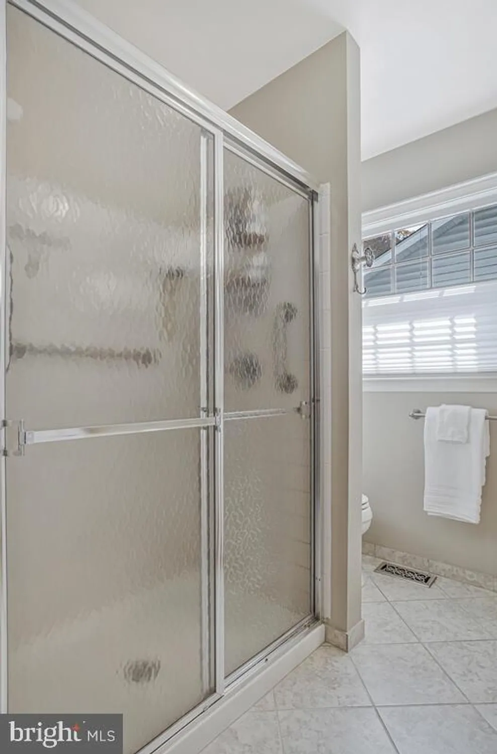 Property Slideshow image 26 of 63 | 2713 coxswain pl, Annapolis, MD, 21401