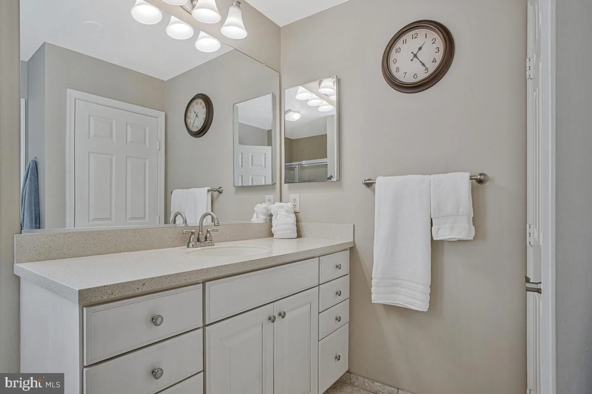 Property Slideshow image 25 of 63 | 2713 coxswain pl, Annapolis, MD, 21401