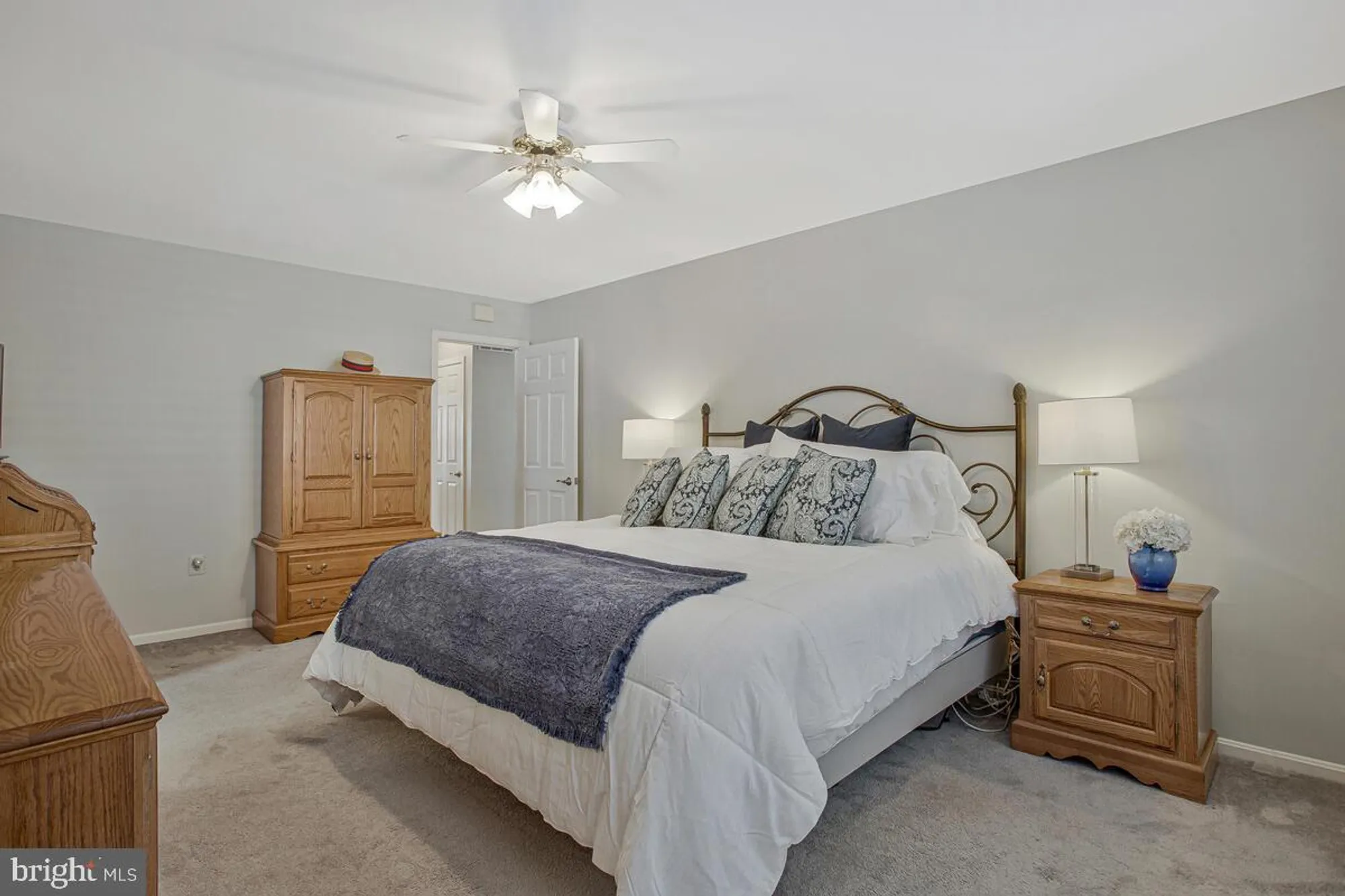 Property Slideshow image 21 of 63 | 2713 coxswain pl, Annapolis, MD, 21401