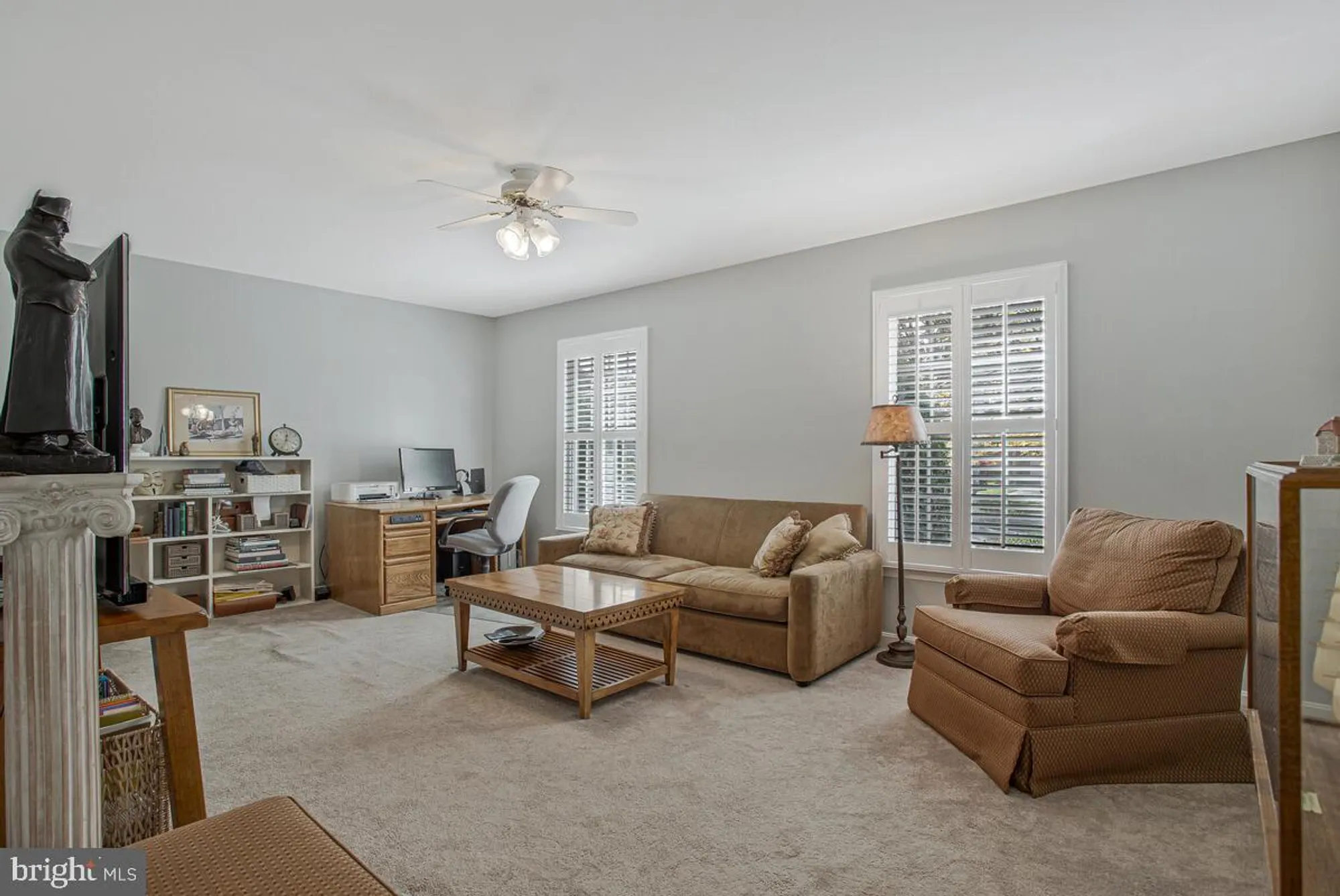 Property Slideshow image 28 of 63 | 2713 coxswain pl, Annapolis, MD, 21401