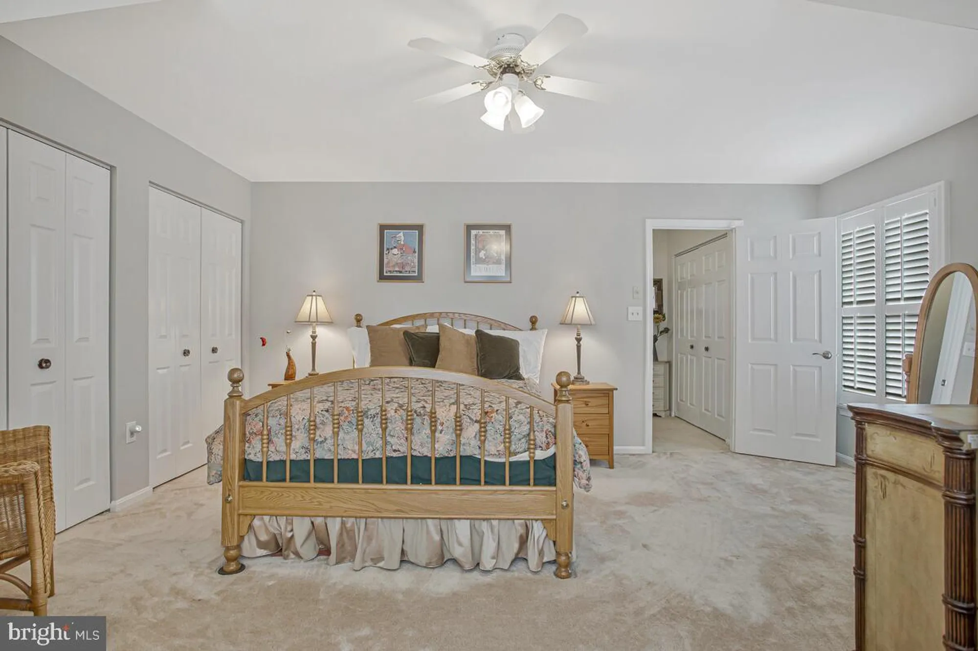 Property Slideshow image 32 of 63 | 2713 coxswain pl, Annapolis, MD, 21401