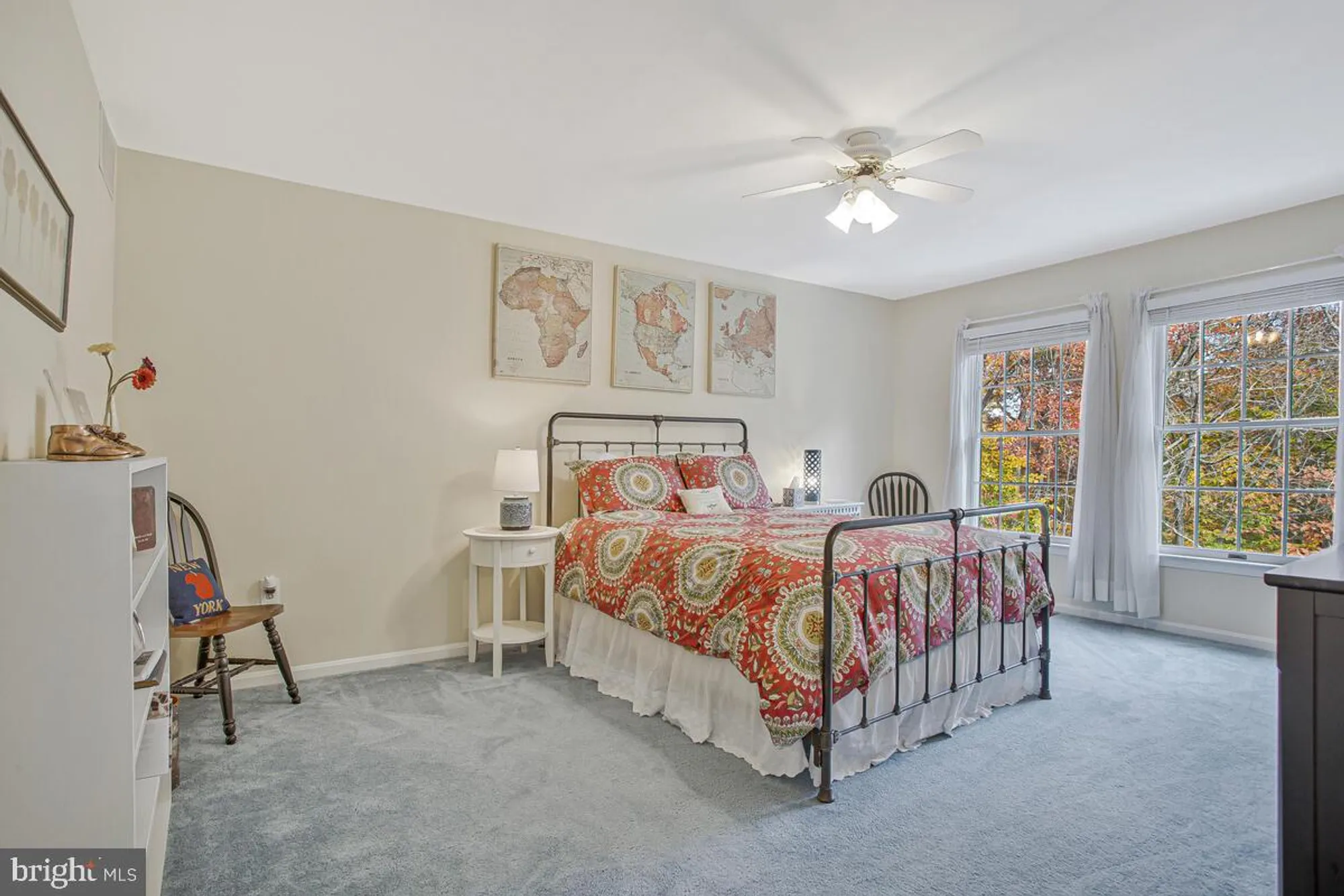 Property Slideshow image 34 of 63 | 2713 coxswain pl, Annapolis, MD, 21401