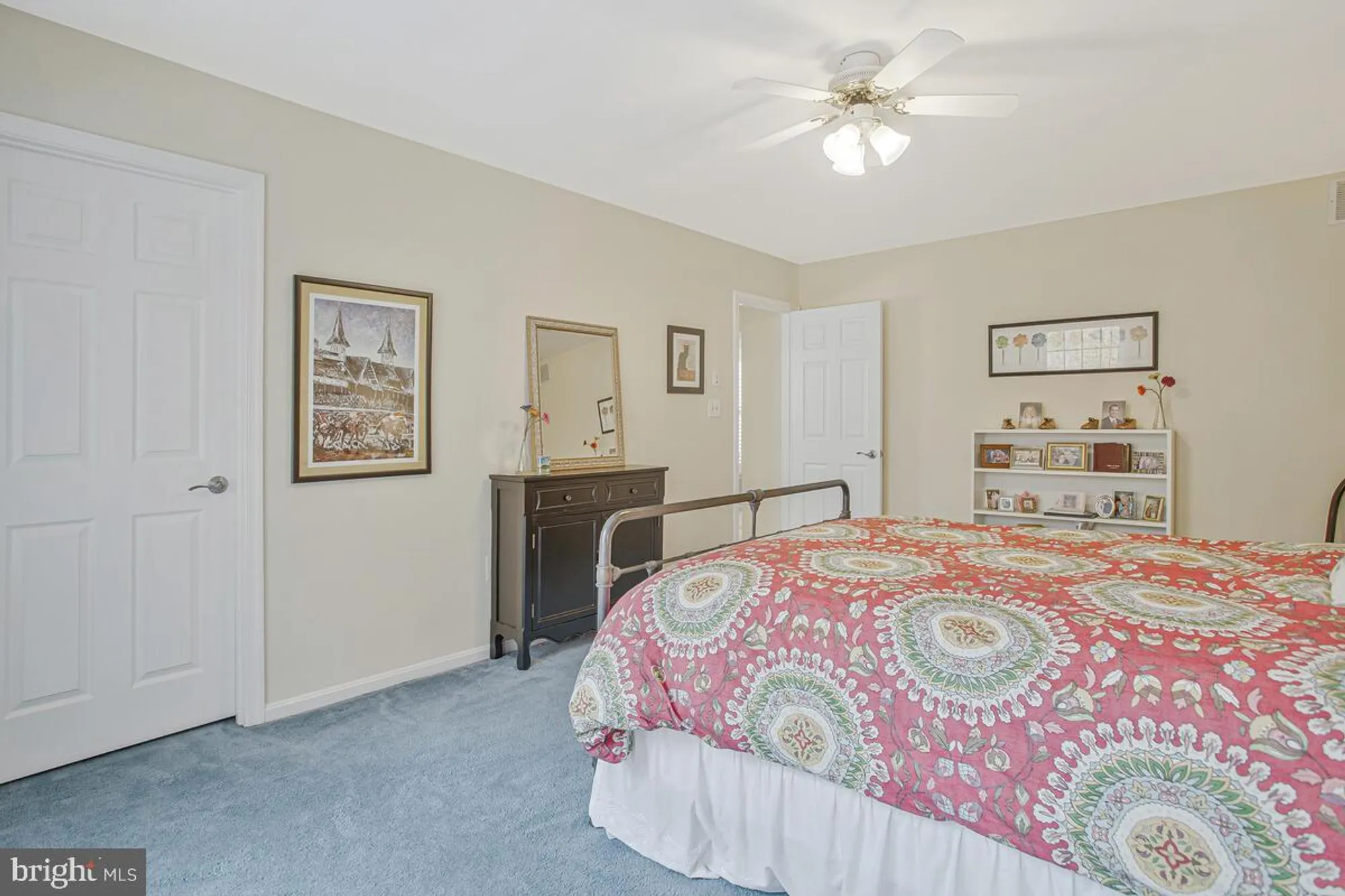 Property Slideshow image 36 of 63 | 2713 coxswain pl, Annapolis, MD, 21401