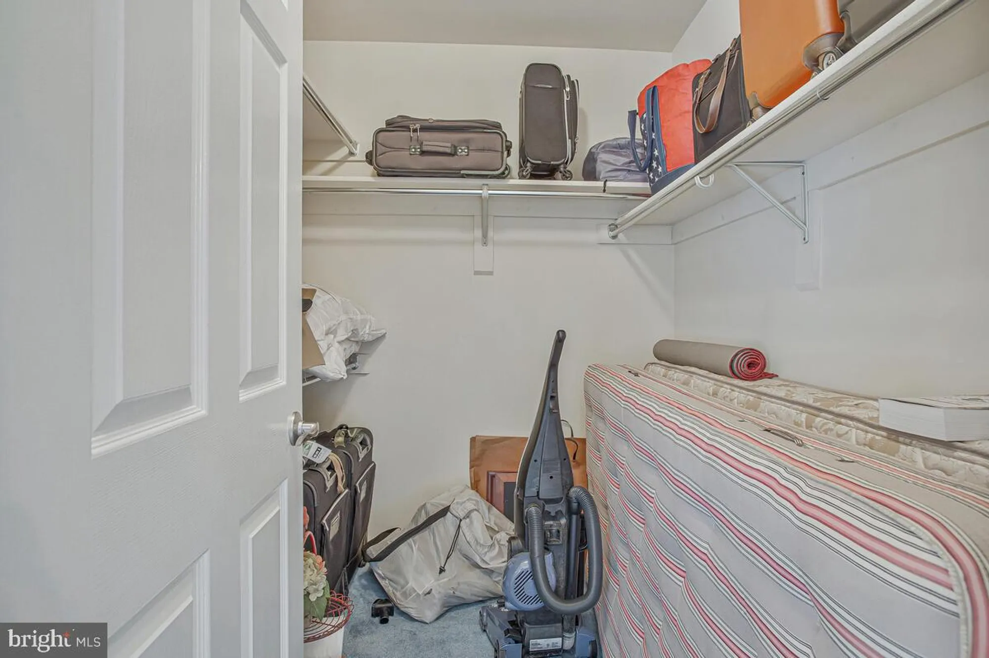 Property Slideshow image 35 of 63 | 2713 coxswain pl, Annapolis, MD, 21401