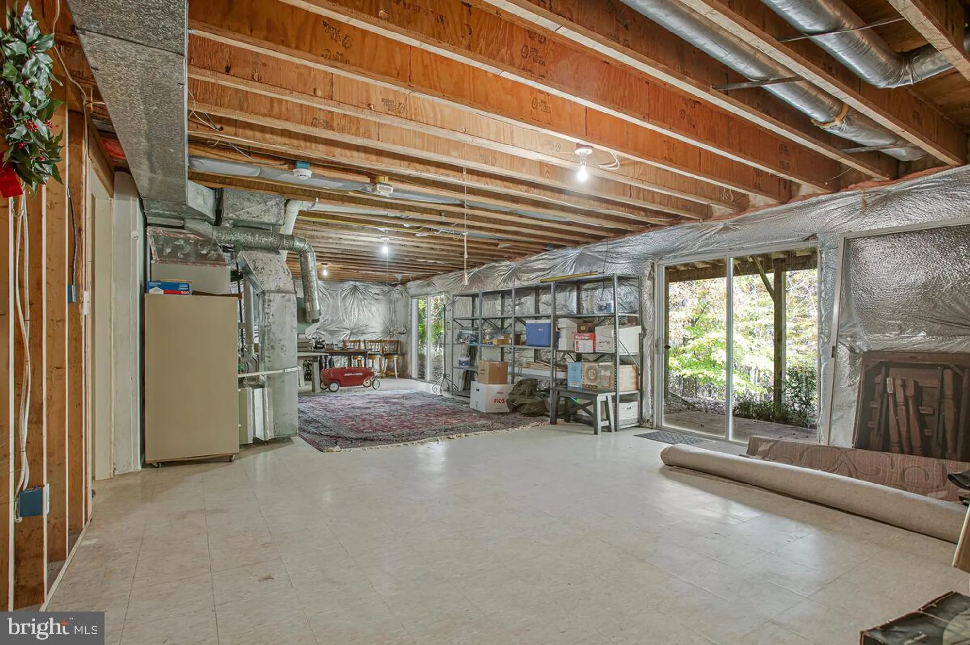 Property Slideshow image 37 of 63 | 2713 coxswain pl, Annapolis, MD, 21401