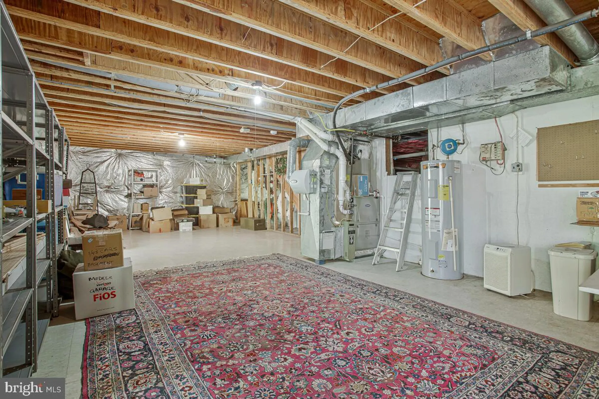 Property Slideshow image 38 of 63 | 2713 coxswain pl, Annapolis, MD, 21401