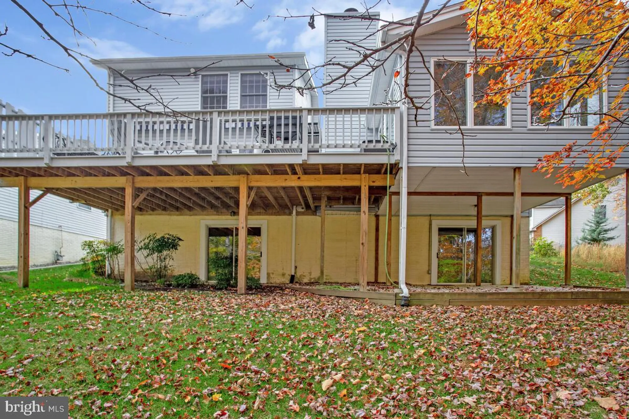 Property Slideshow image 40 of 63 | 2713 coxswain pl, Annapolis, MD, 21401