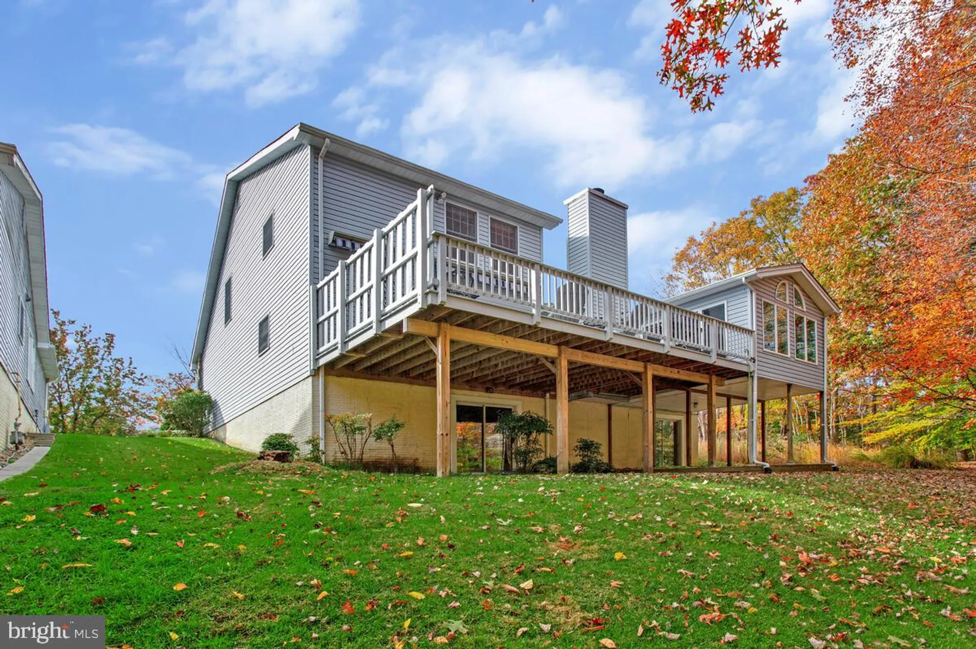 Property Slideshow image 41 of 63 | 2713 coxswain pl, Annapolis, MD, 21401