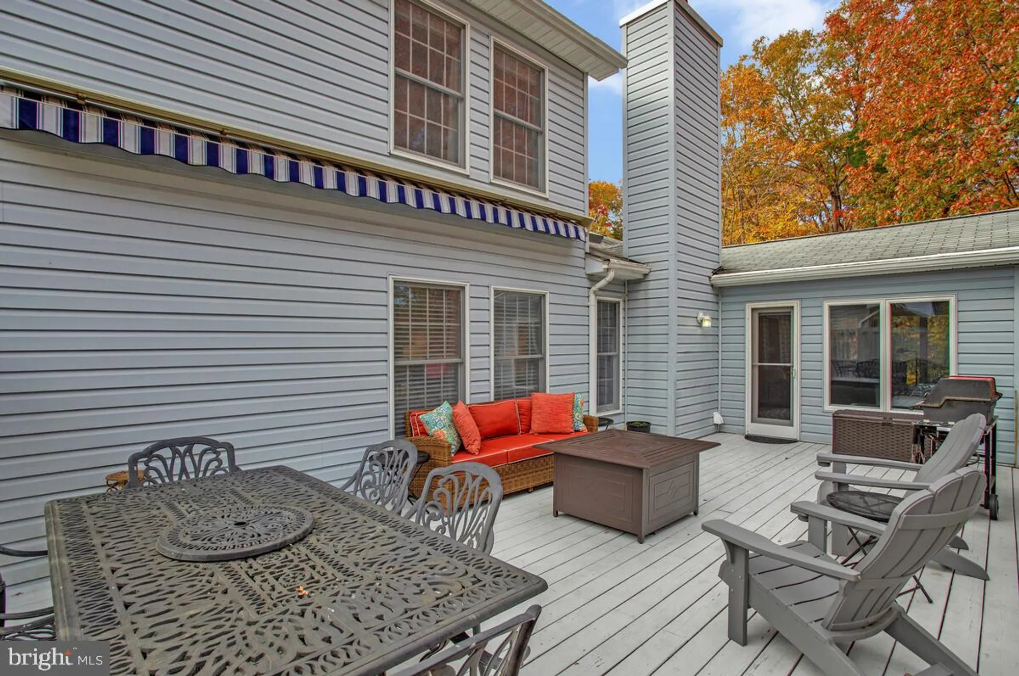 Property Slideshow image 20 of 63 | 2713 coxswain pl, Annapolis, MD, 21401