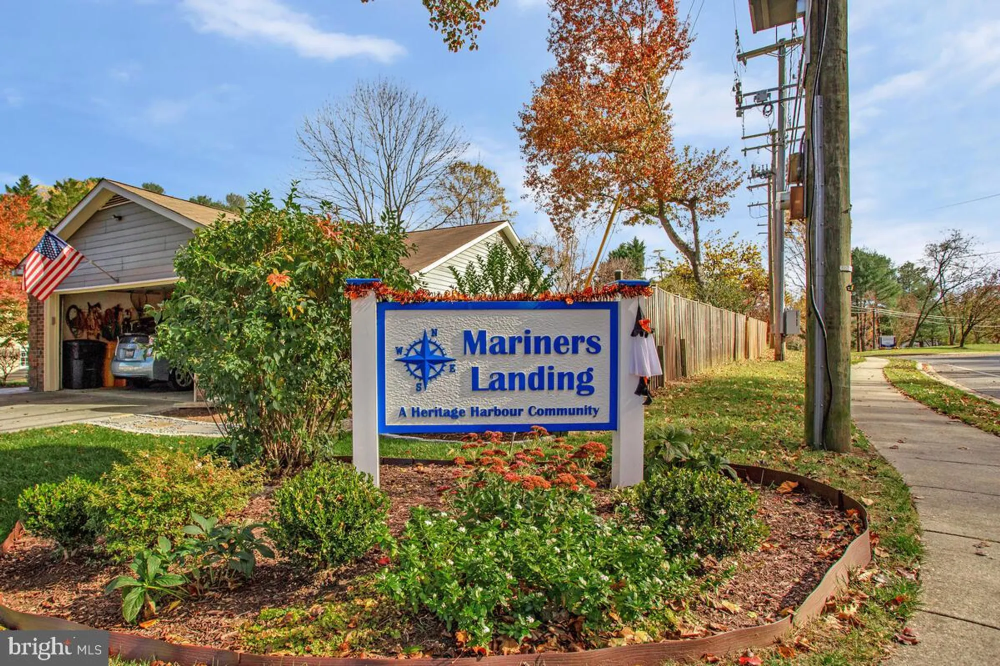 Property Slideshow image 48 of 63 | 2713 coxswain pl, Annapolis, MD, 21401