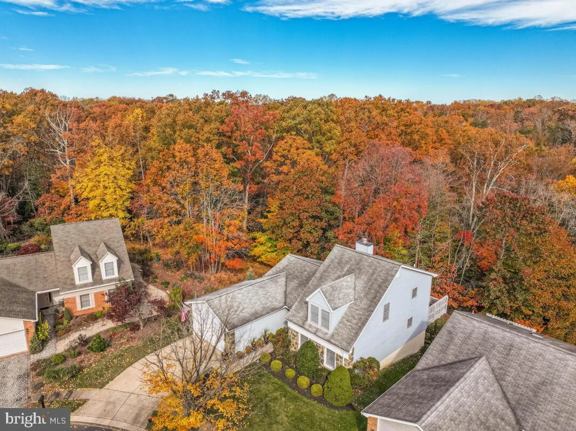 Property Slideshow image 50 of 63 | 2713 coxswain pl, Annapolis, MD, 21401