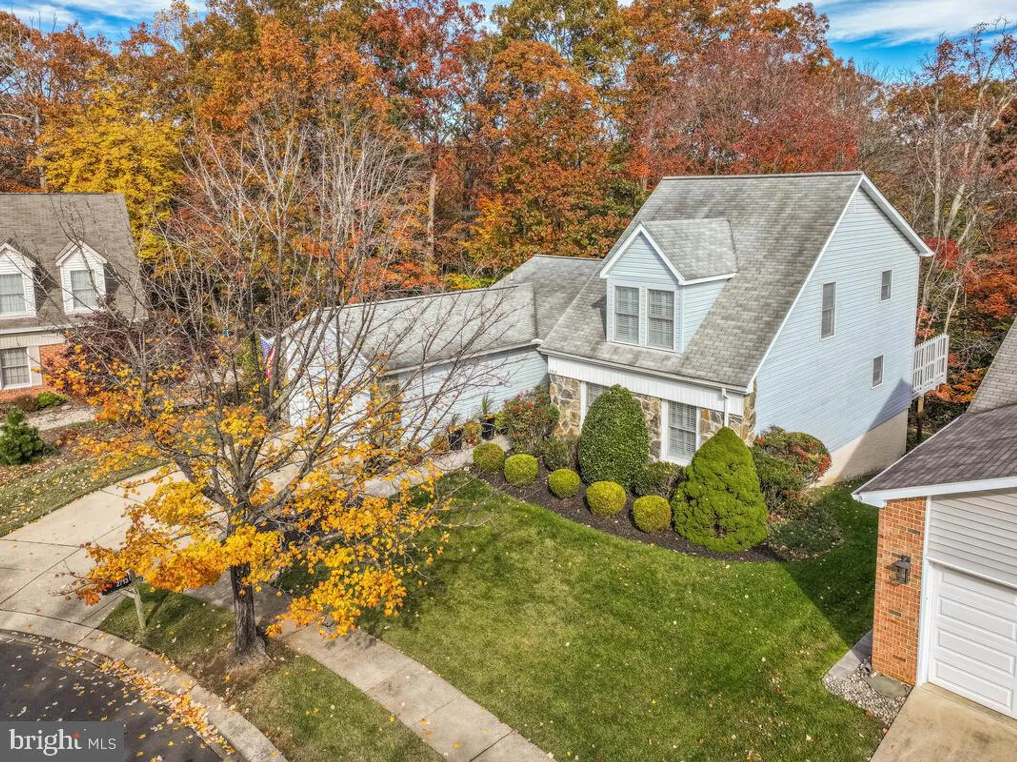 Property Slideshow image 53 of 63 | 2713 coxswain pl, Annapolis, MD, 21401