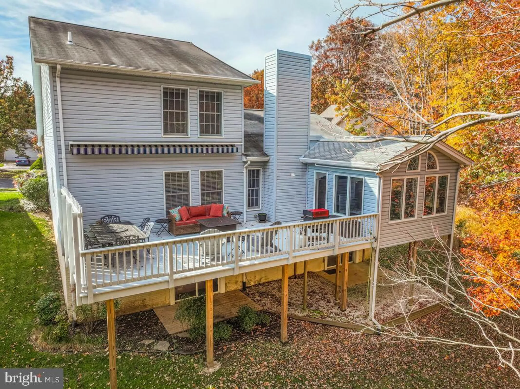 Property Slideshow image 57 of 63 | 2713 coxswain pl, Annapolis, MD, 21401