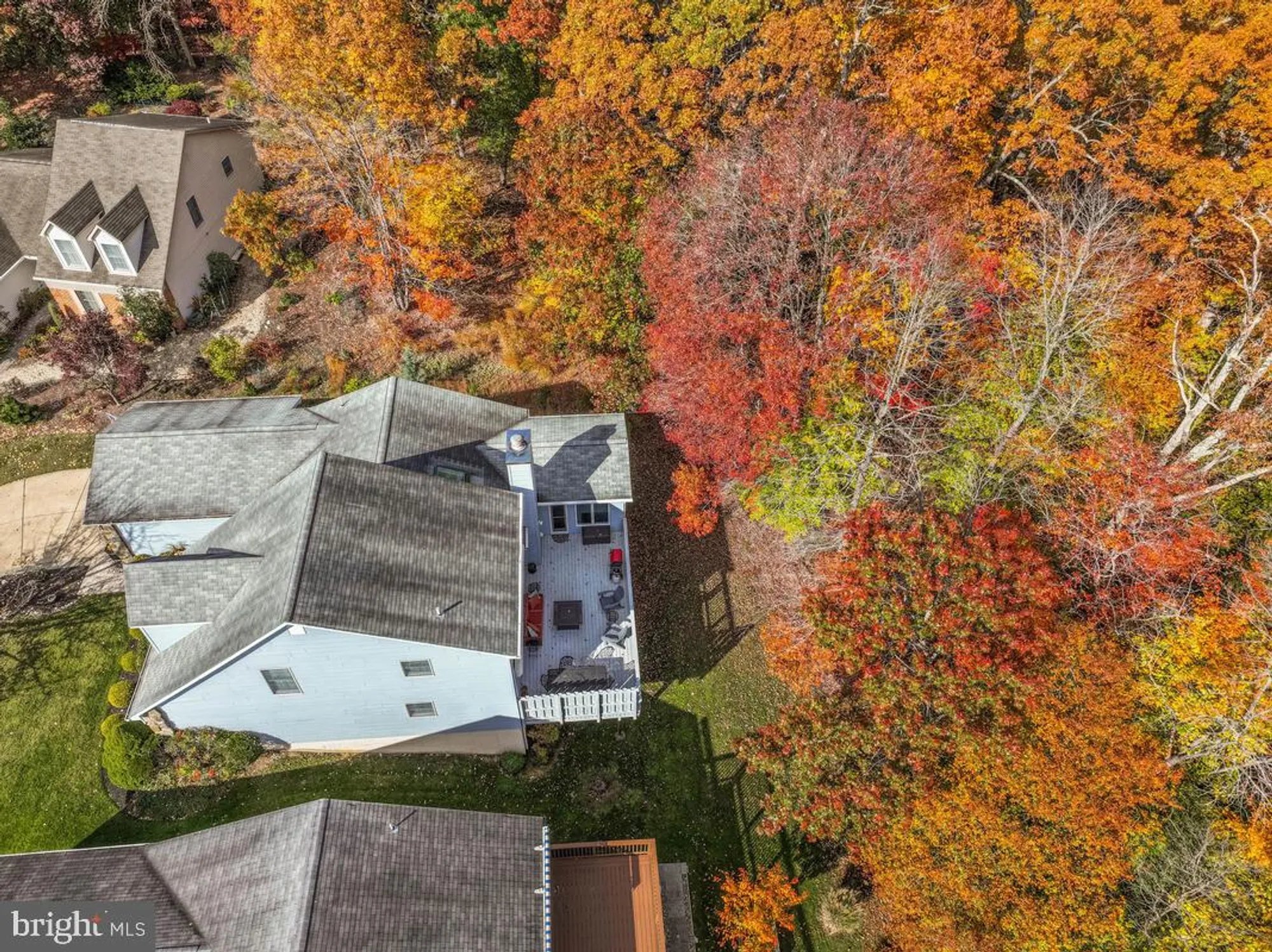 Property Slideshow image 60 of 63 | 2713 coxswain pl, Annapolis, MD, 21401