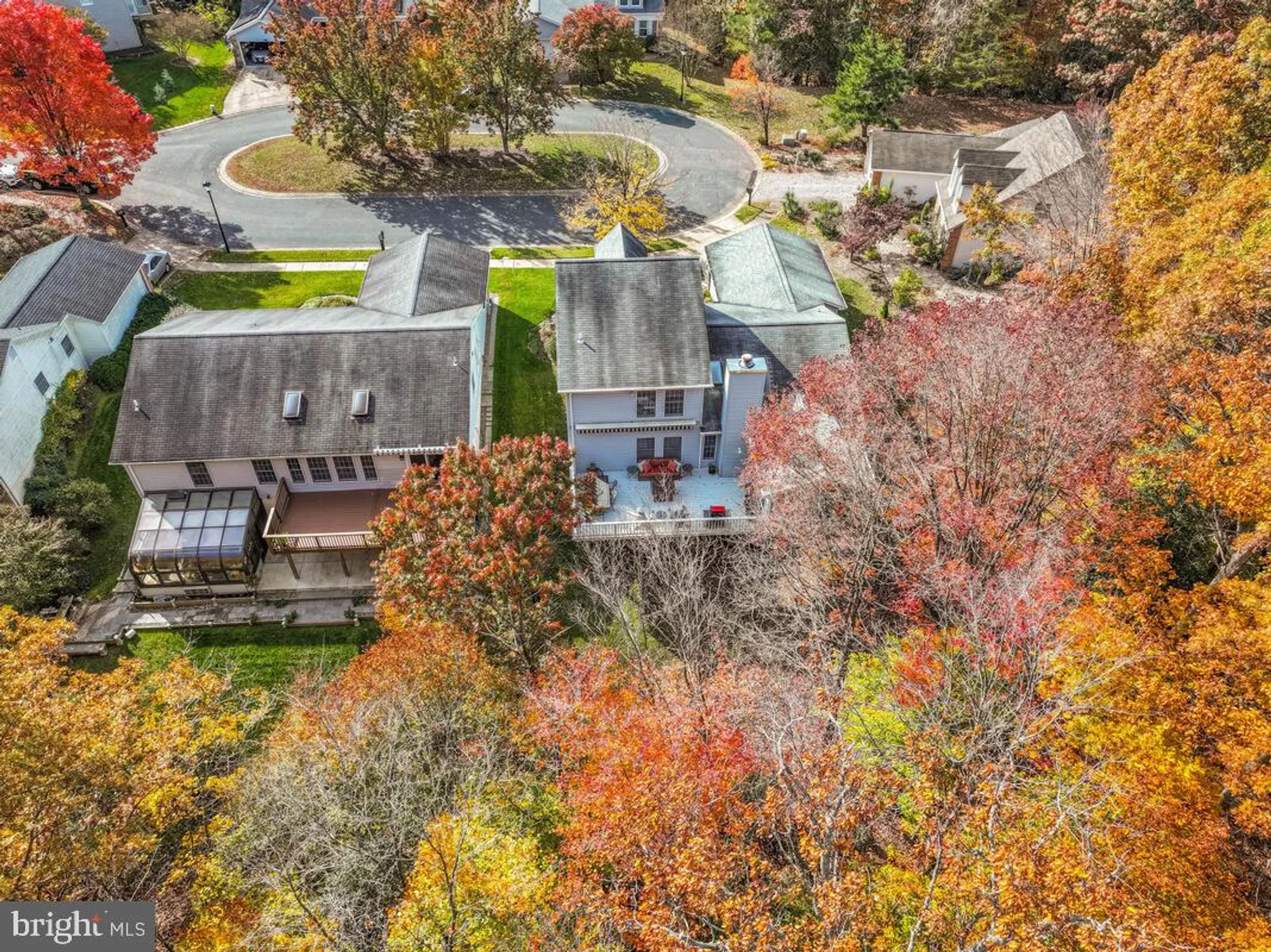 Property Slideshow image 59 of 63 | 2713 coxswain pl, Annapolis, MD, 21401