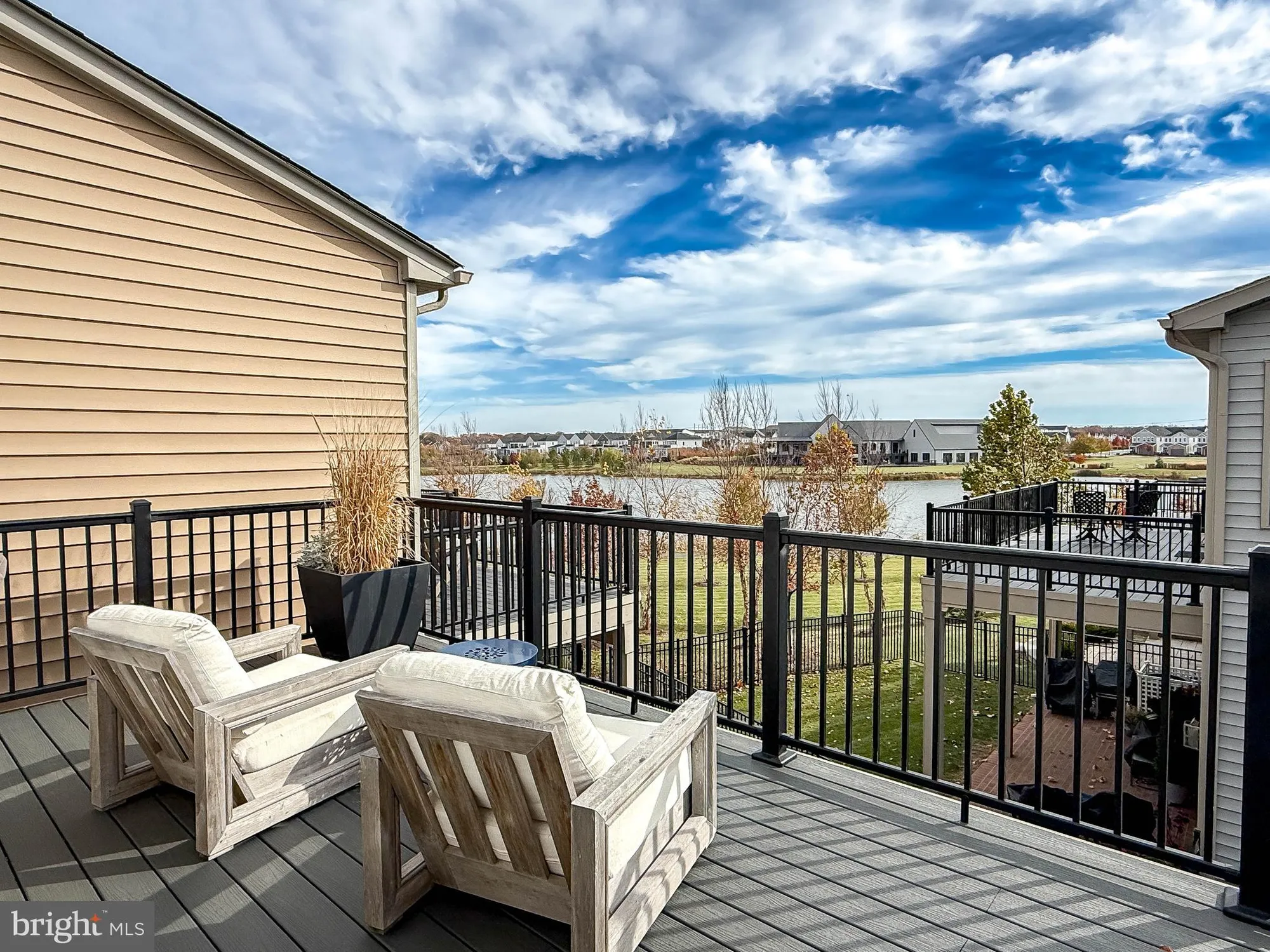 Property Slideshow image 42 of 62 | 42789 macbeth ter, Ashburn, VA, 20148