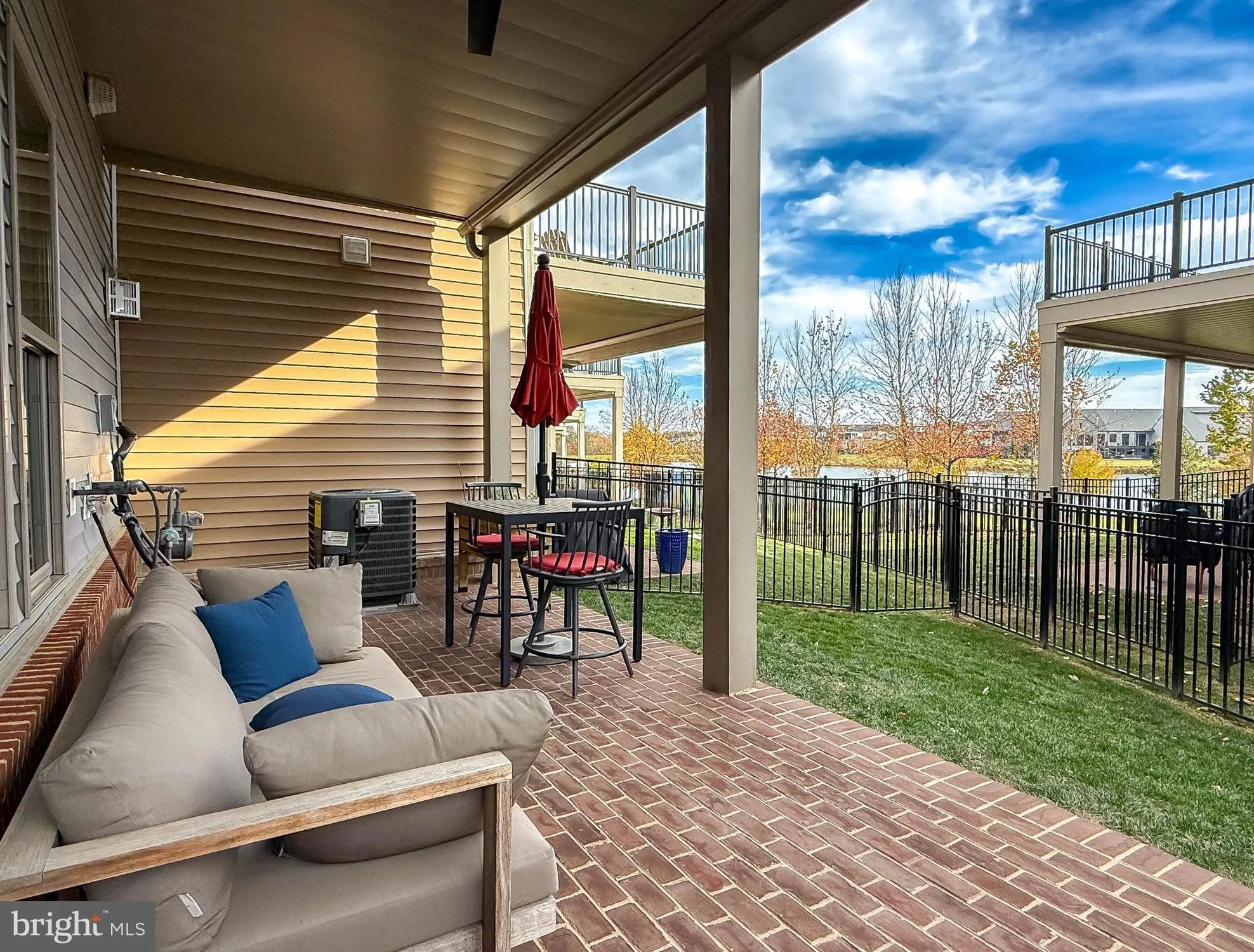 Property Slideshow image 51 of 62 | 42789 macbeth ter, Ashburn, VA, 20148