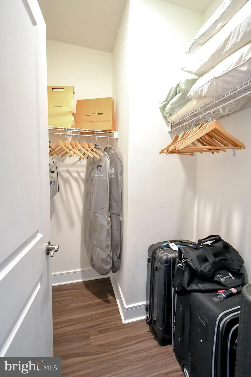 Property Slideshow image 46 of 62 | 42789 macbeth ter, Ashburn, VA, 20148