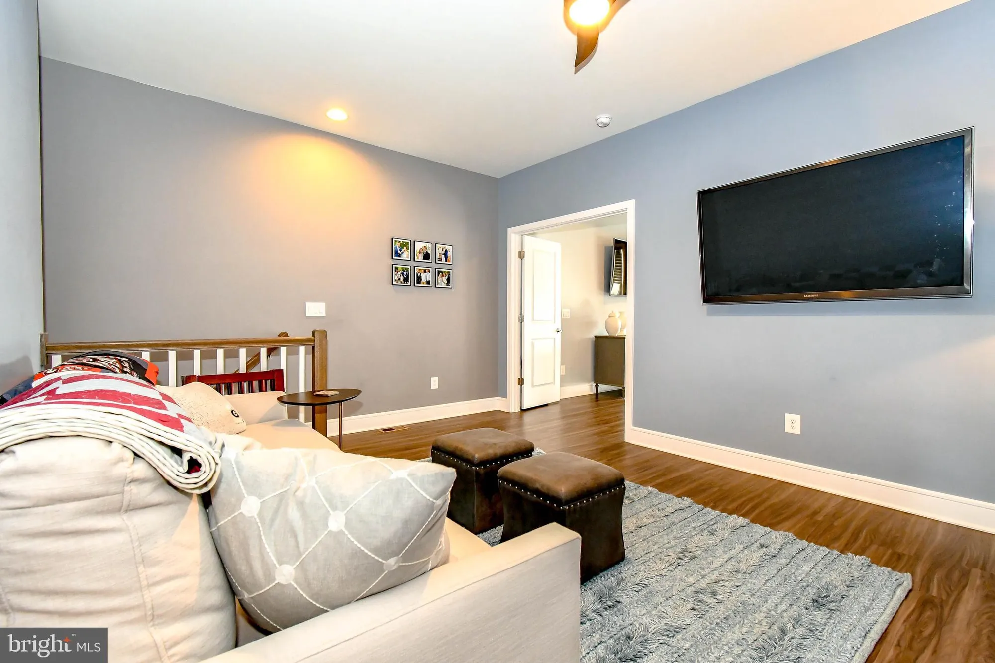 Property Slideshow image 33 of 62 | 42789 macbeth ter, Ashburn, VA, 20148