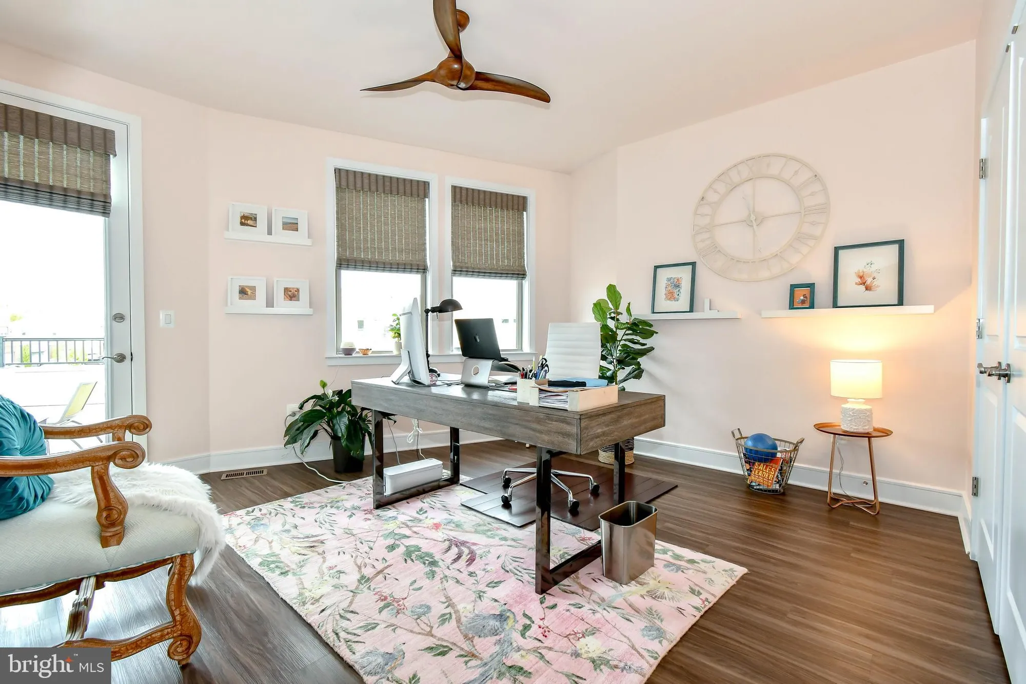 Property Slideshow image 47 of 62 | 42789 macbeth ter, Ashburn, VA, 20148