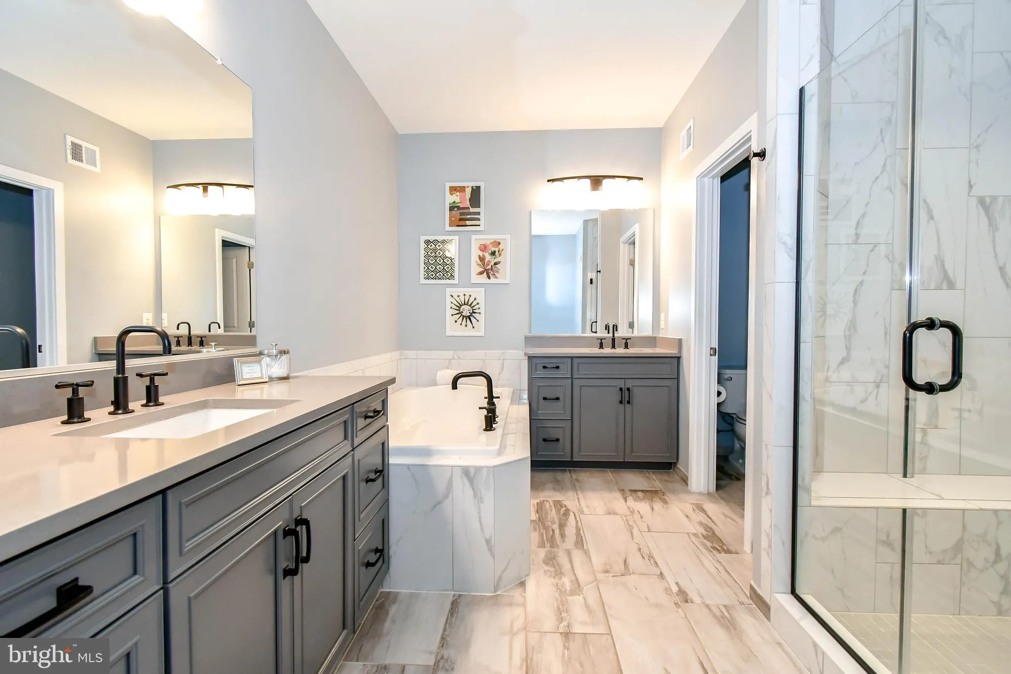 Property Slideshow image 38 of 62 | 42789 macbeth ter, Ashburn, VA, 20148