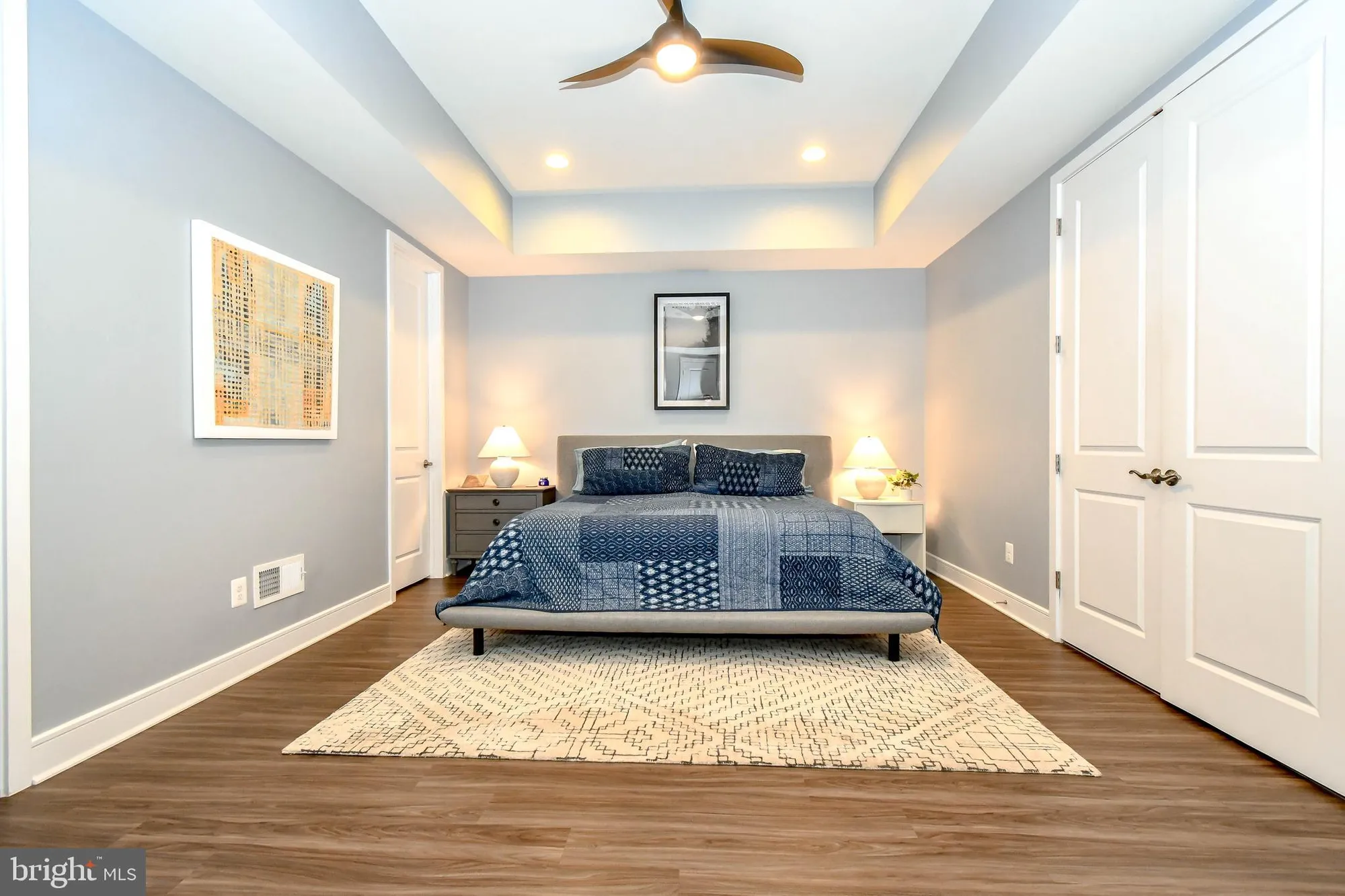 Property Slideshow image 26 of 62 | 42789 macbeth ter, Ashburn, VA, 20148