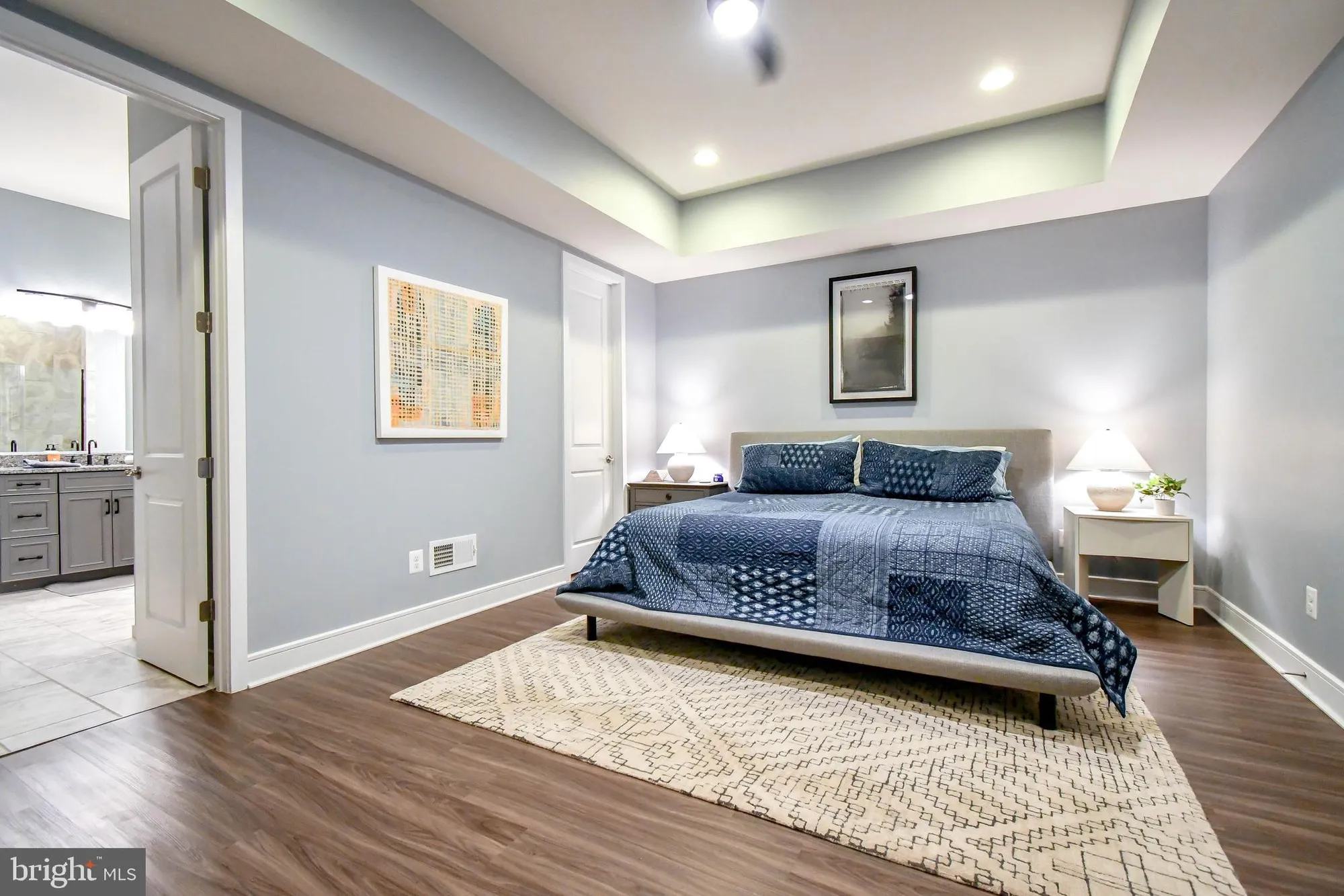 Property Slideshow image 27 of 62 | 42789 macbeth ter, Ashburn, VA, 20148