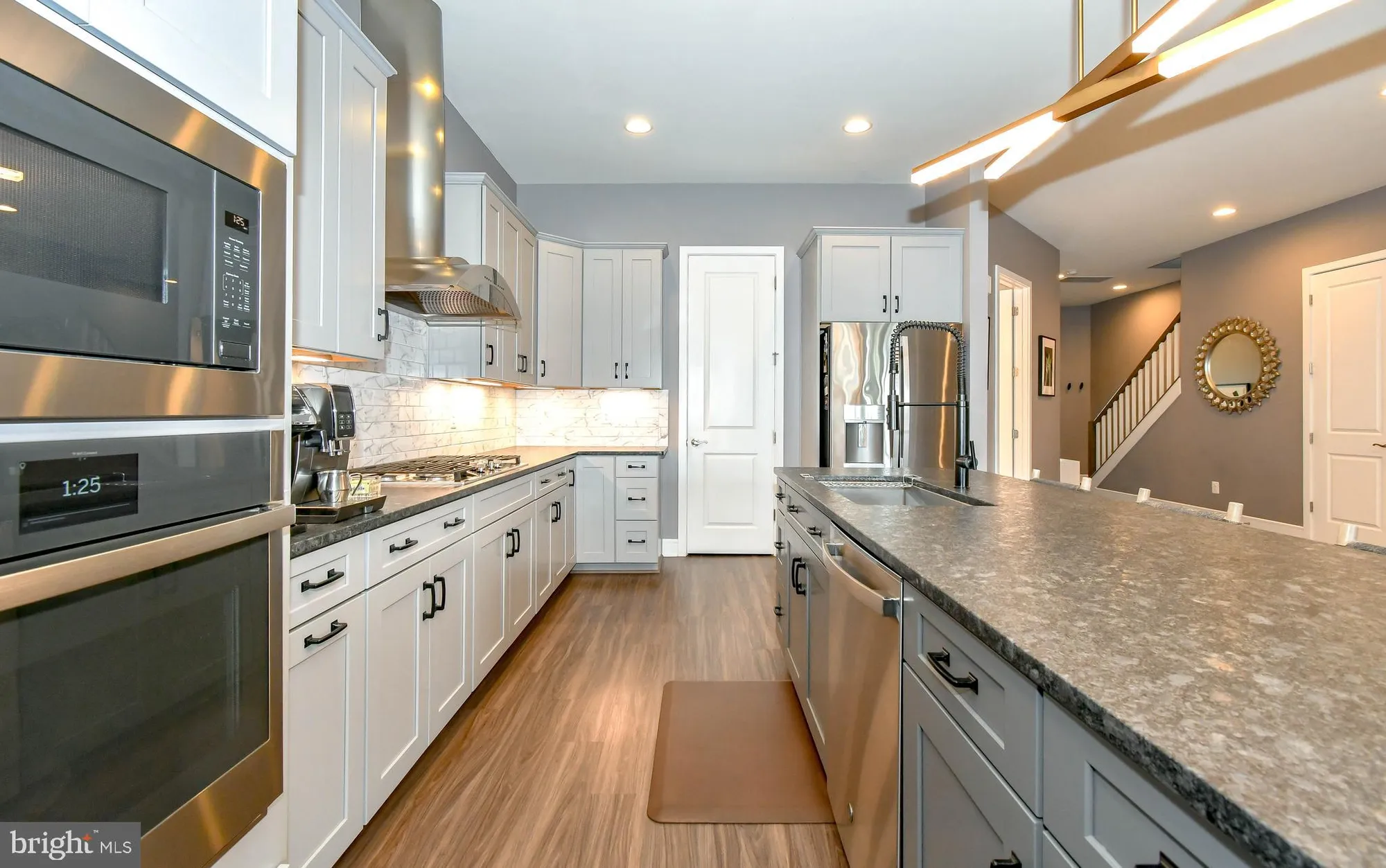Property Slideshow image 18 of 62 | 42789 macbeth ter, Ashburn, VA, 20148