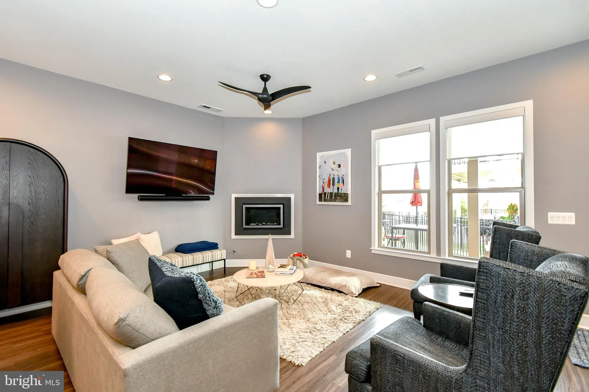 Property Slideshow image 22 of 62 | 42789 macbeth ter, Ashburn, VA, 20148