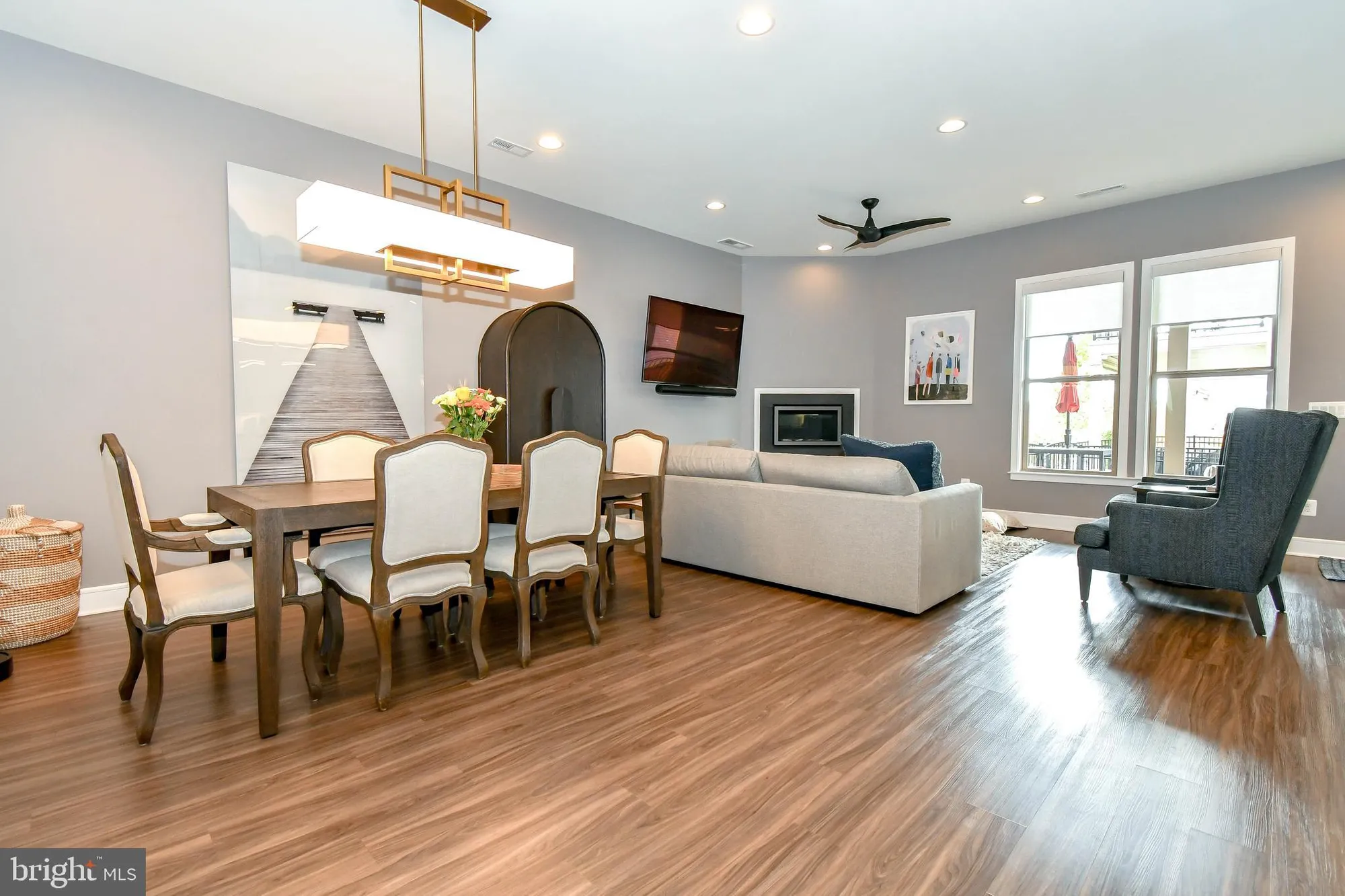 Property Slideshow image 12 of 62 | 42789 macbeth ter, Ashburn, VA, 20148