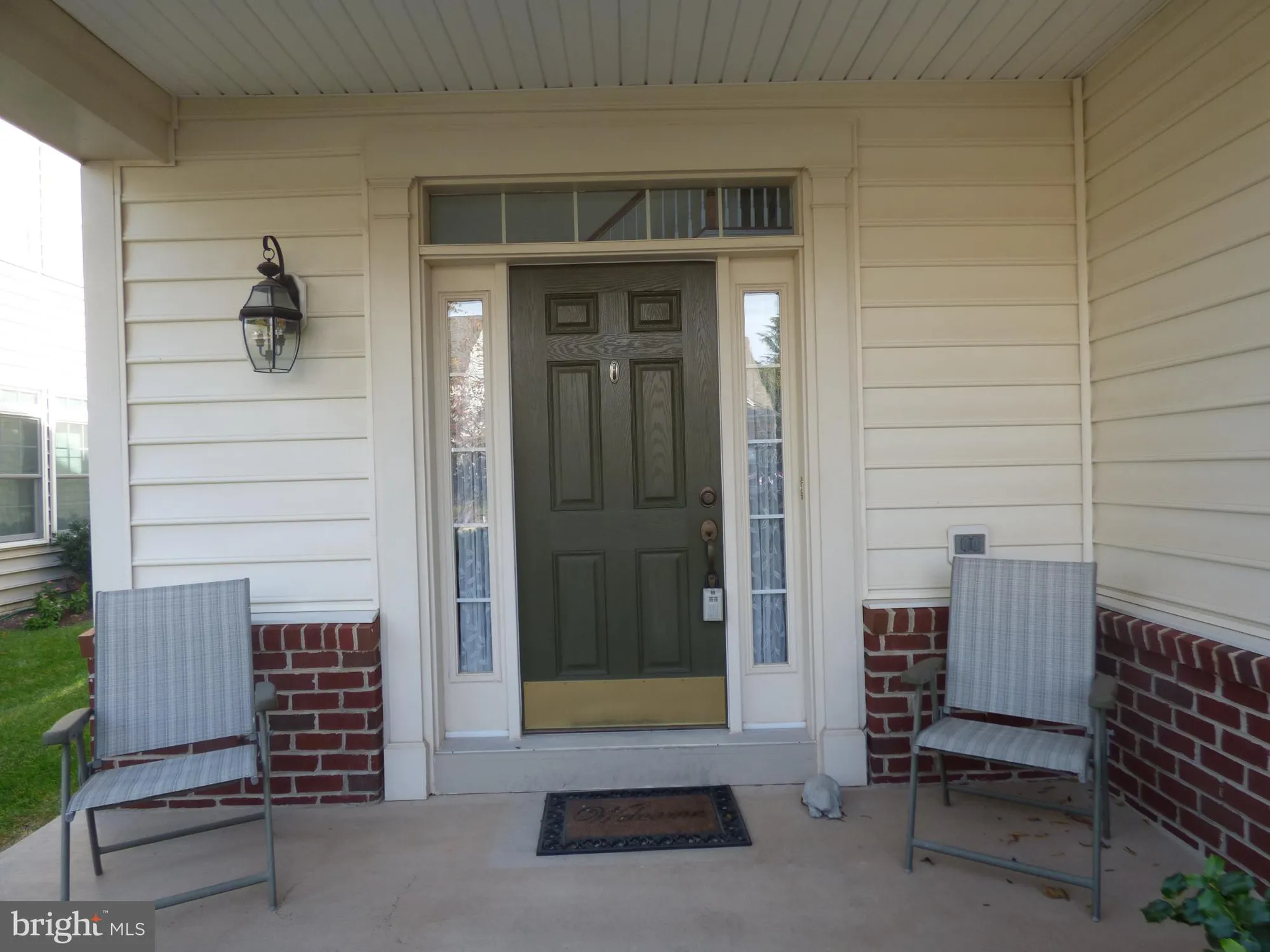 Property Slideshow image 32 of 32 | 44529 blueridge meadows dr, Ashburn, VA, 20147