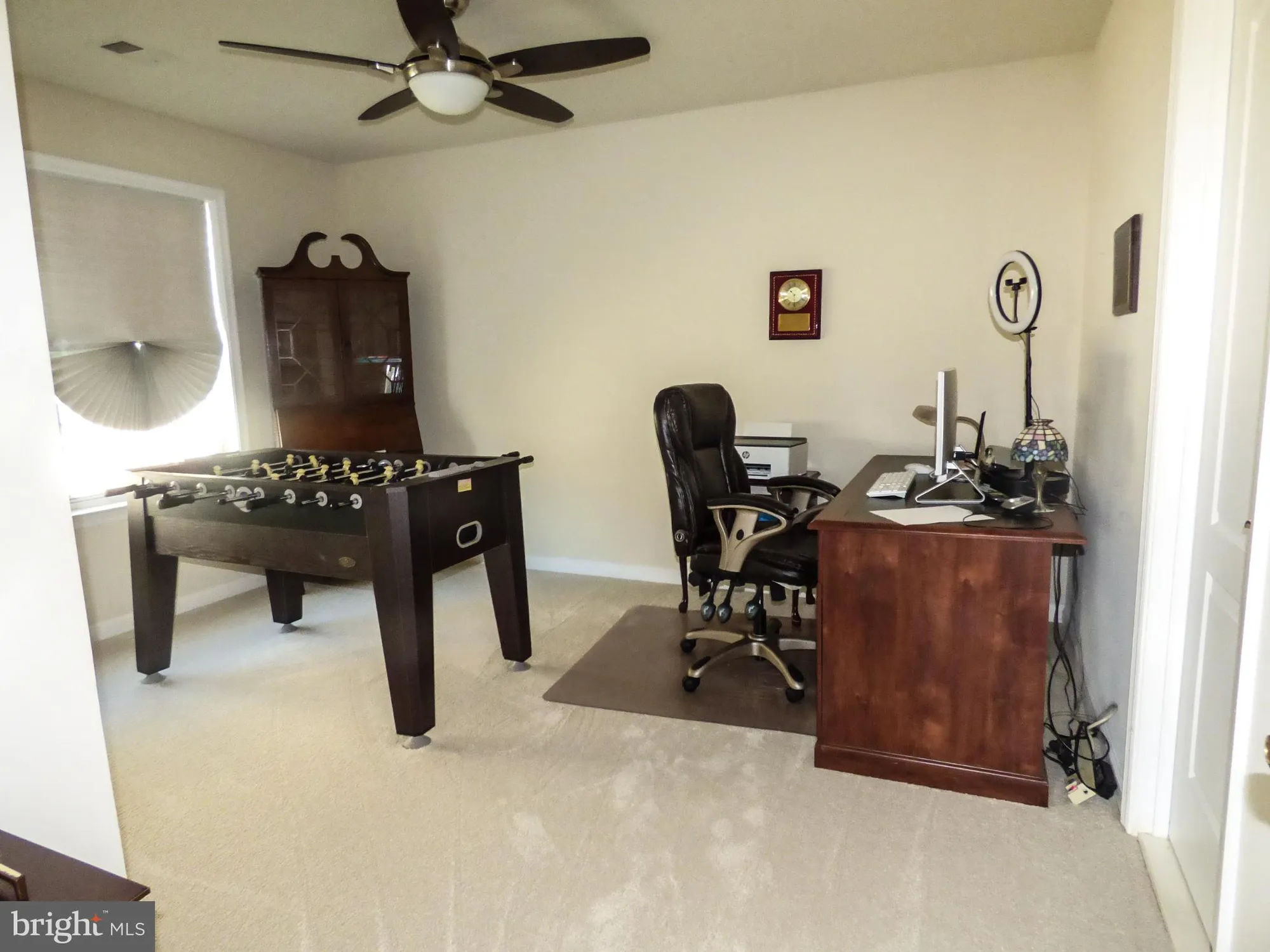 Property Slideshow image 24 of 32 | 44529 blueridge meadows dr, Ashburn, VA, 20147