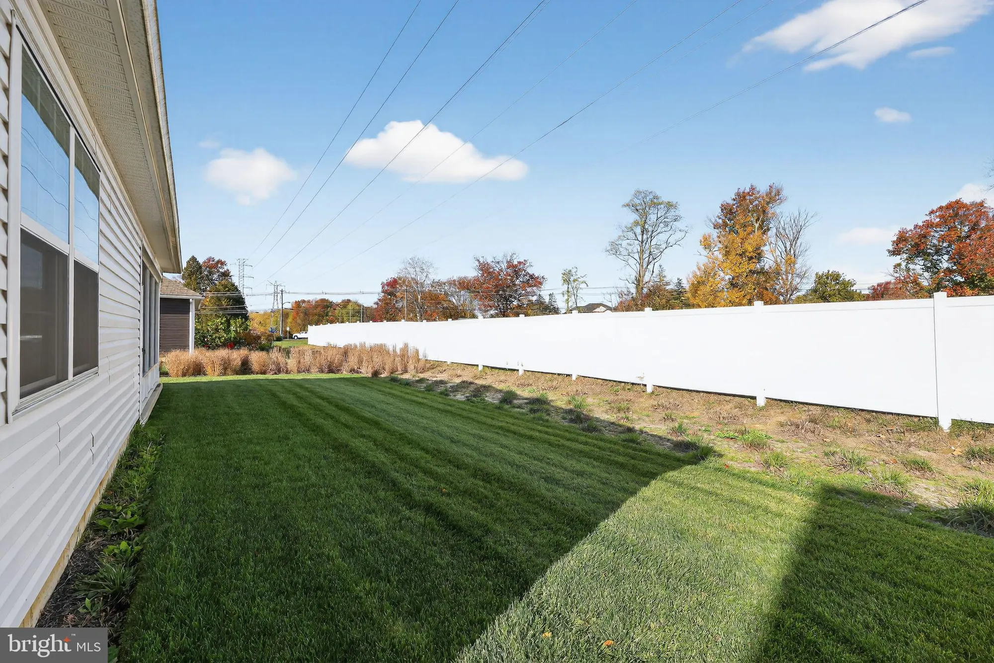 Property Slideshow image 29 of 31 | 103 congressional ct, Moorestown, NJ, 08057