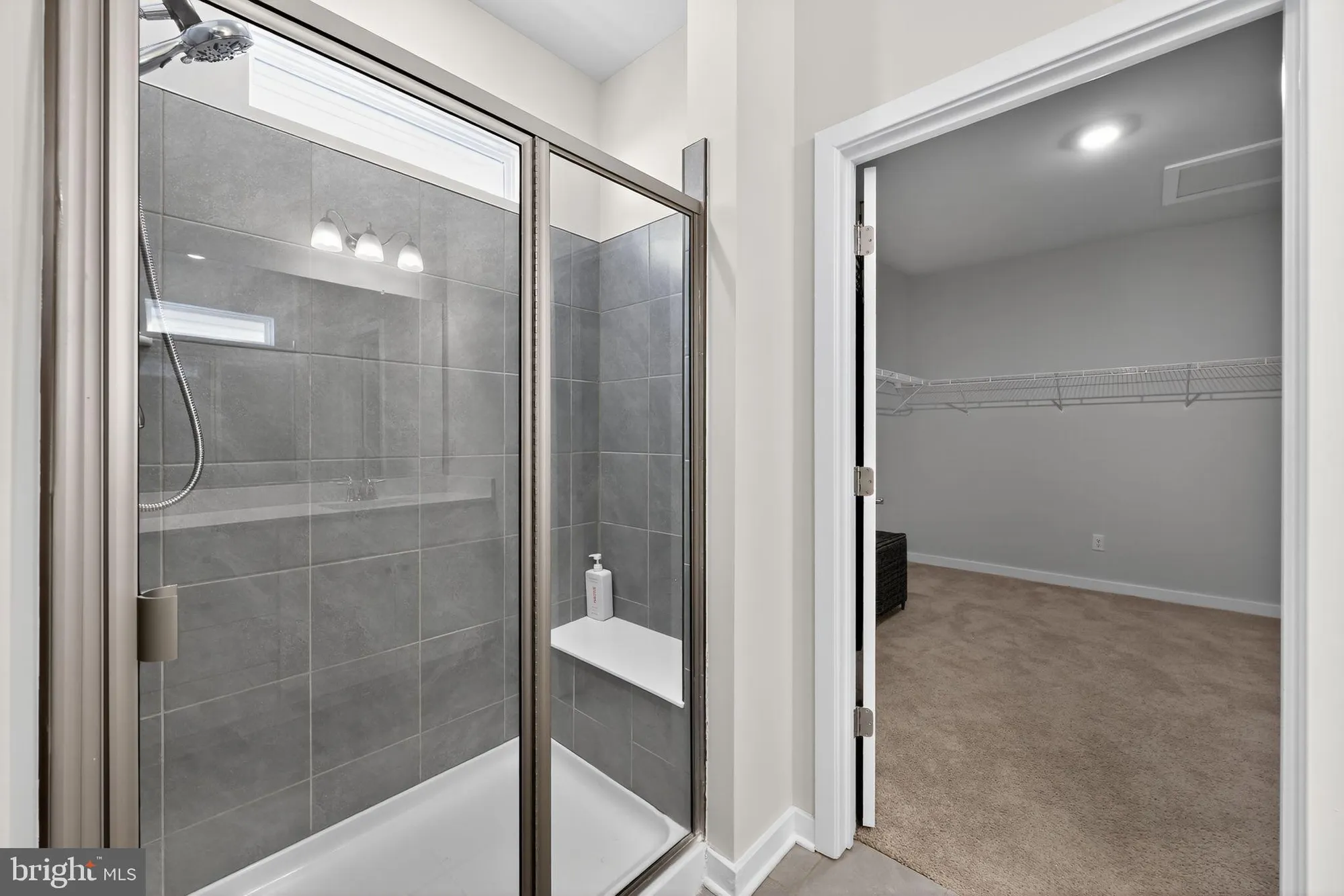 Property Slideshow image 20 of 31 | 103 congressional ct, Moorestown, NJ, 08057