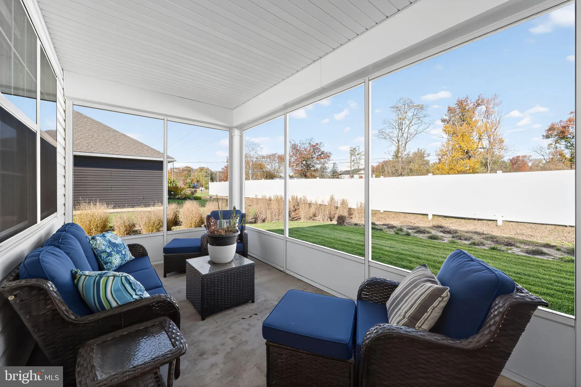 Property Slideshow image 26 of 31 | 103 congressional ct, Moorestown, NJ, 08057